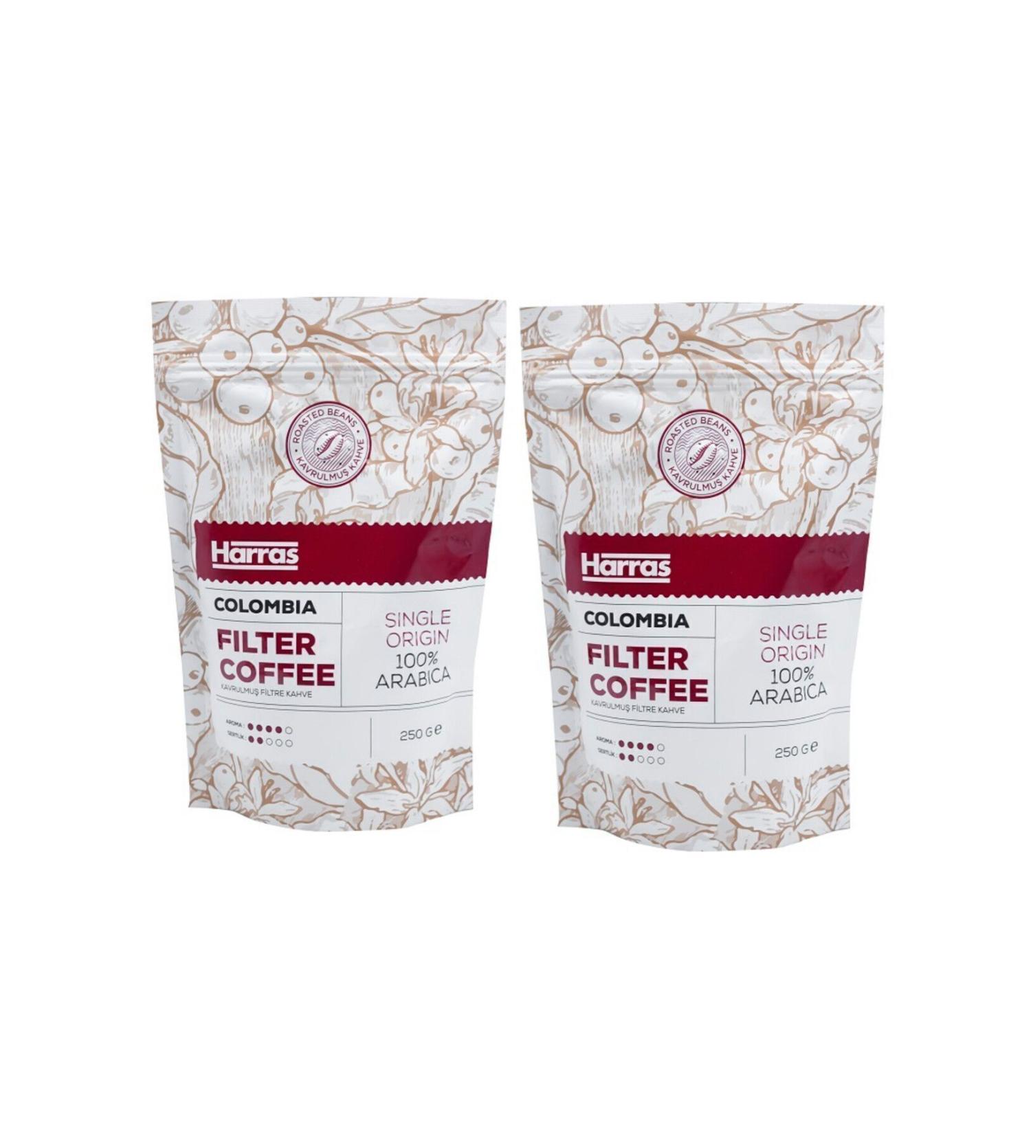 Coffee Mate Nestle Coffee Mate Coffee Creamer Tin 2000 Gr