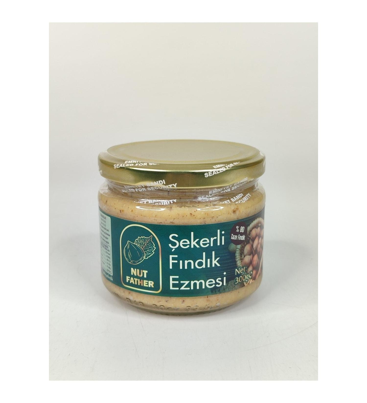 LavAzza Gran Espresso Blue Bean Coffee 1 Kg