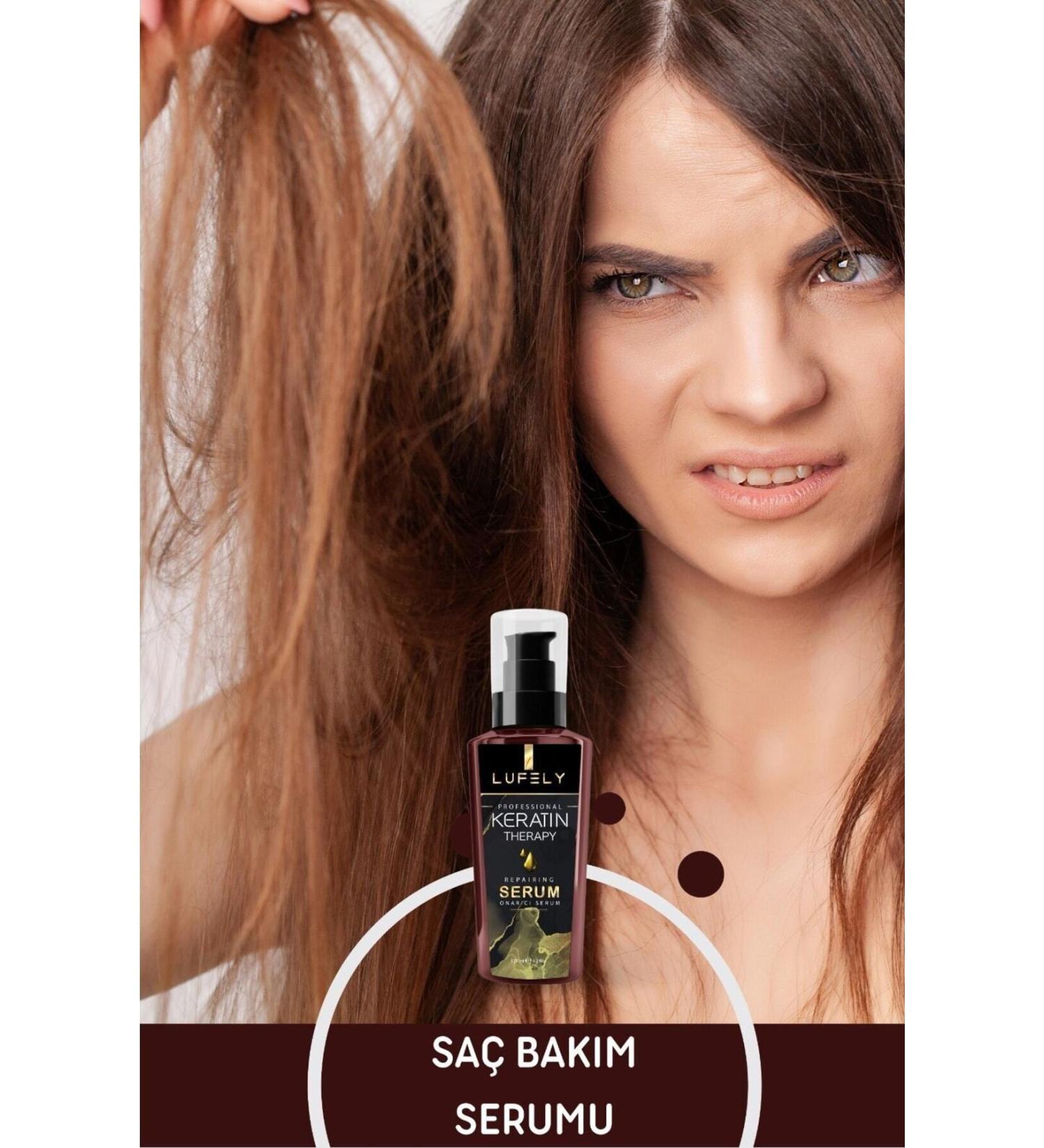 Toni Guy Deep Nourishing Revitalizing Intensive Hair Mask for Lifeless Hair 200 ml Demb.820