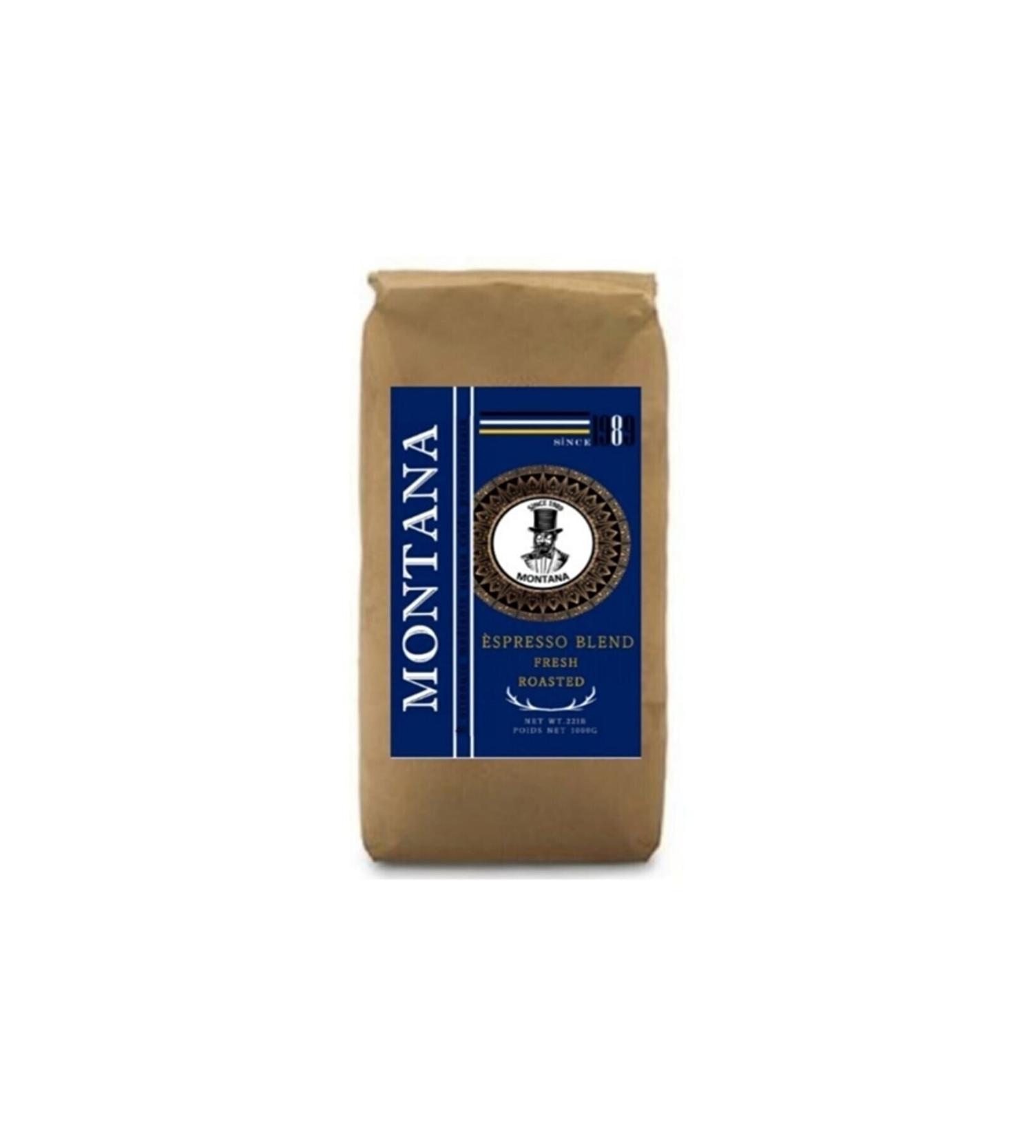 Sarelle Cocoa Hazelnut Paste 700 G