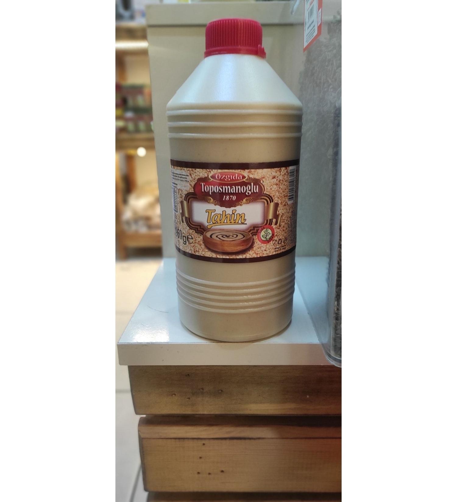 Nescafe Intenso Blend Roasted Coffee Beans 1 Kg