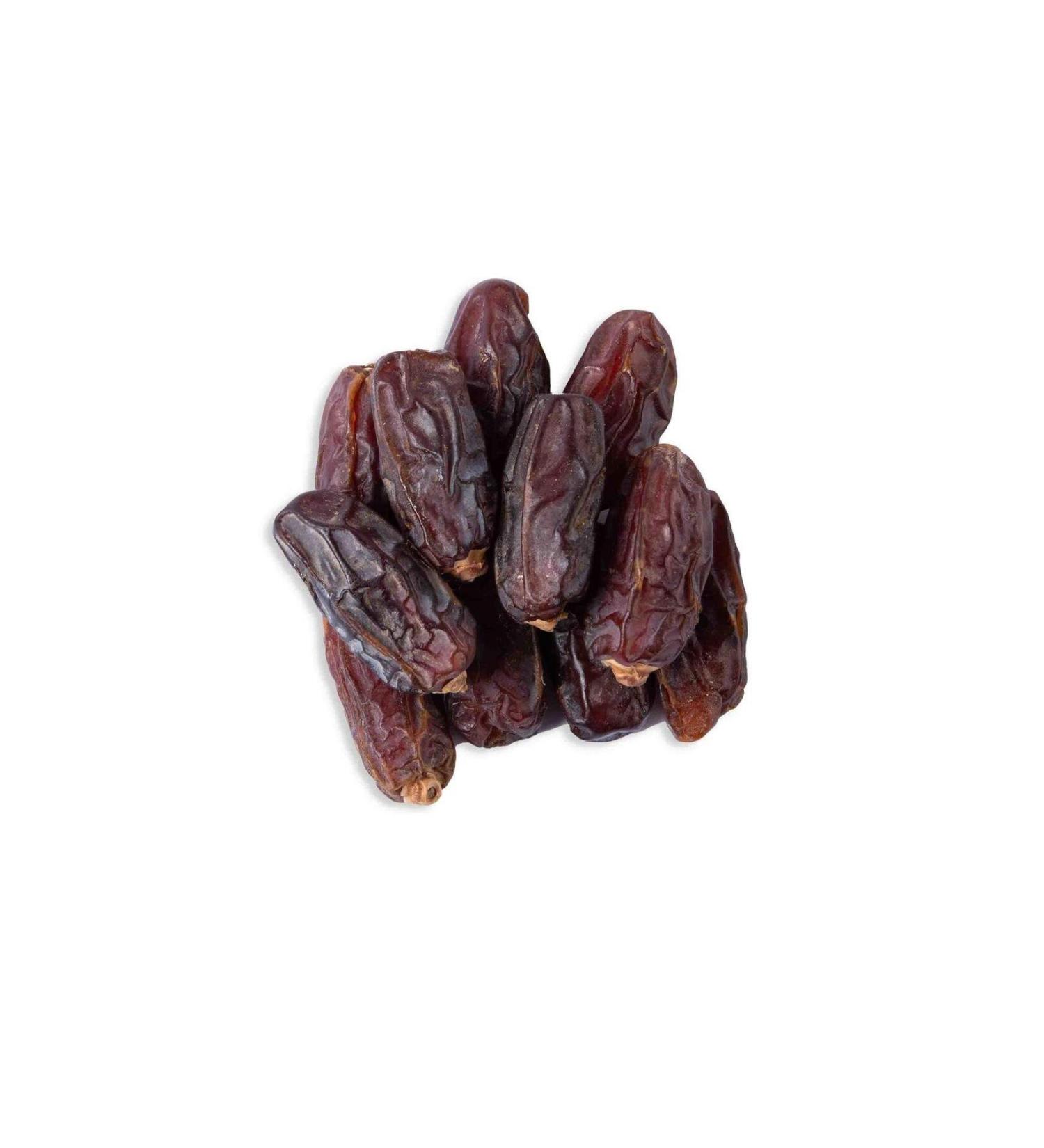 A Roasting Lab Darkness Filter Blend (250 Grams) Filter Coffee