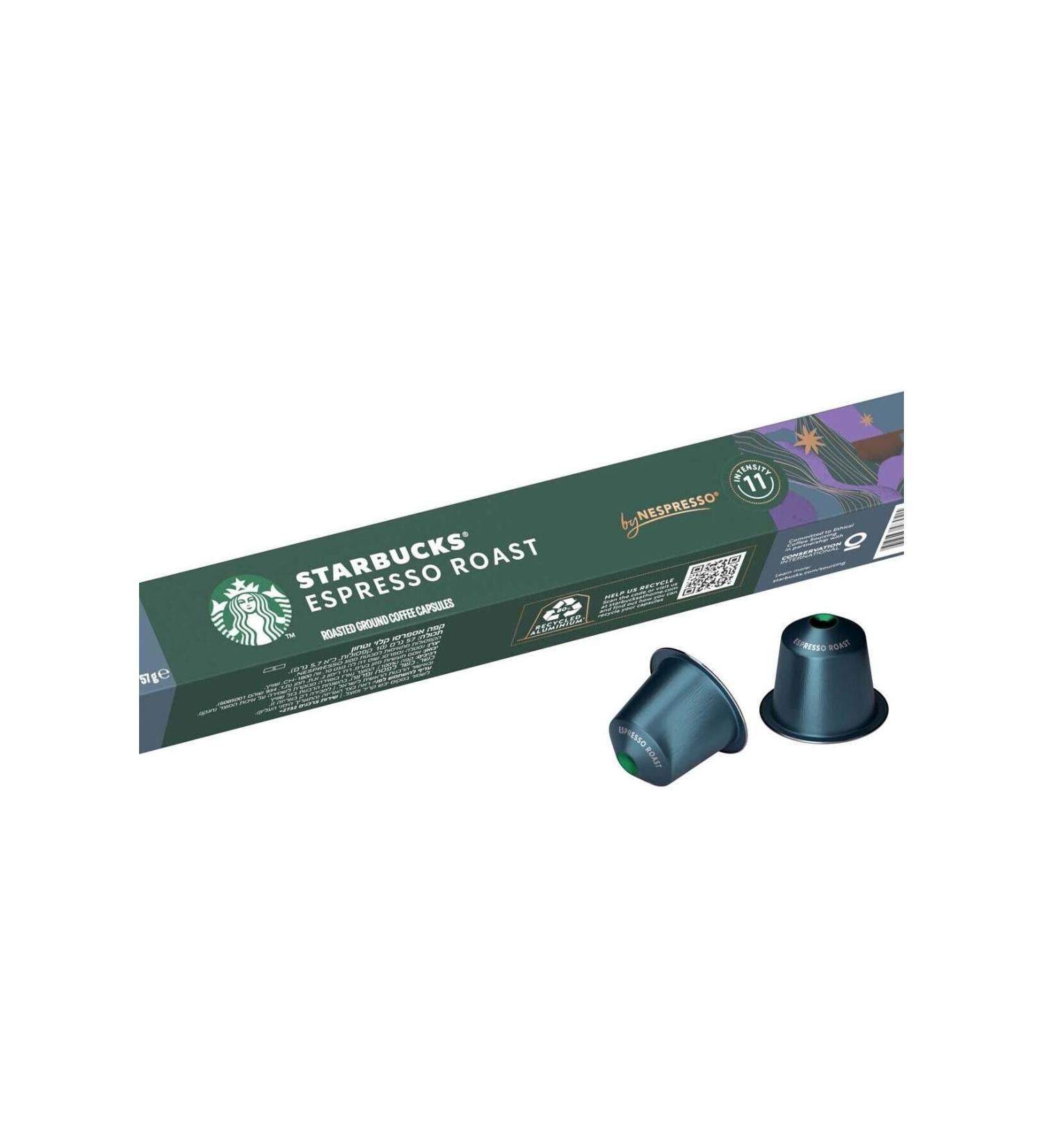 it ubuk Sugar-Free Hazelnut Paste - (280 GRAM)