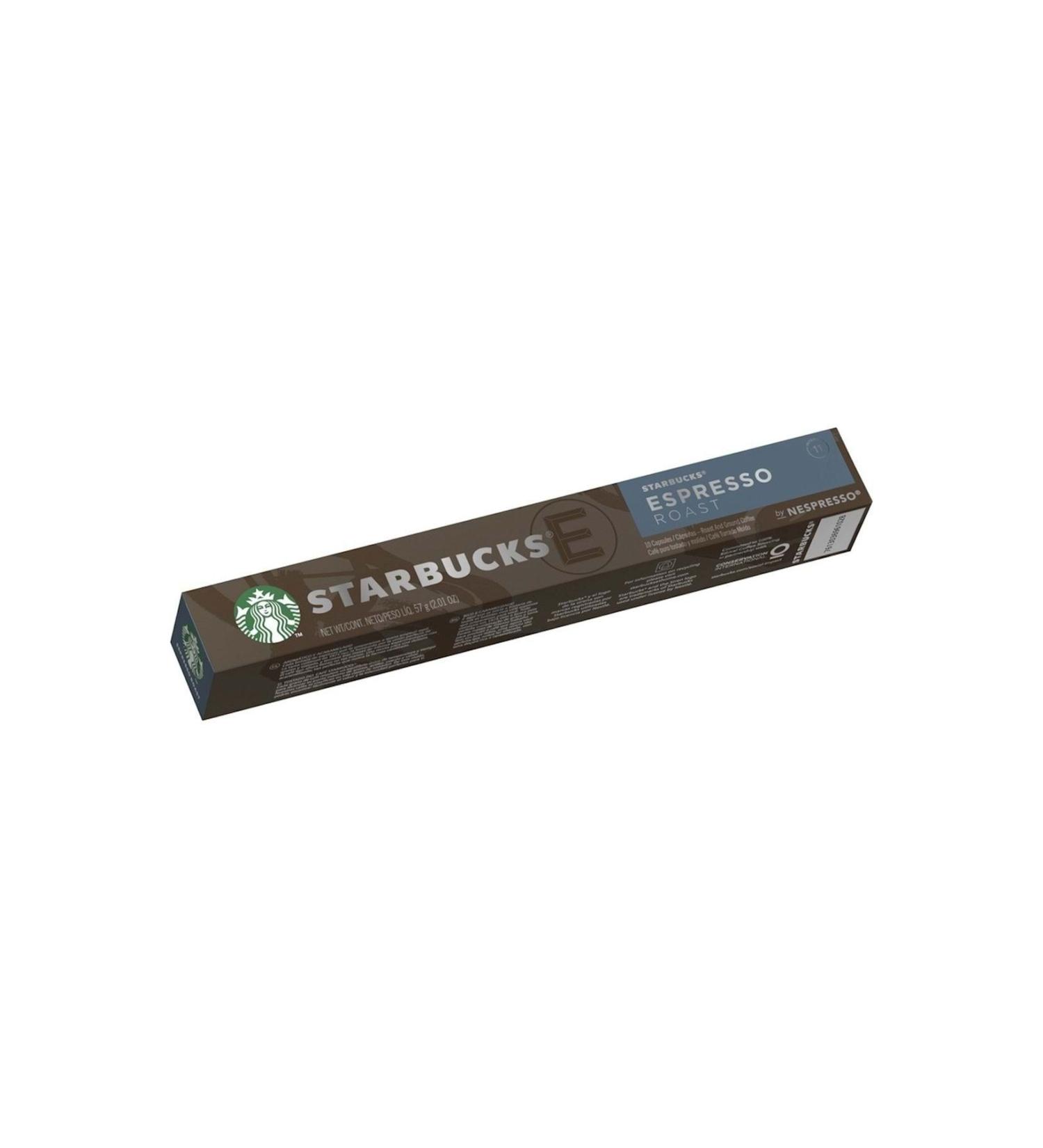 Date Love Date Powder Crispy Cocoa 150GrX3 450Gr