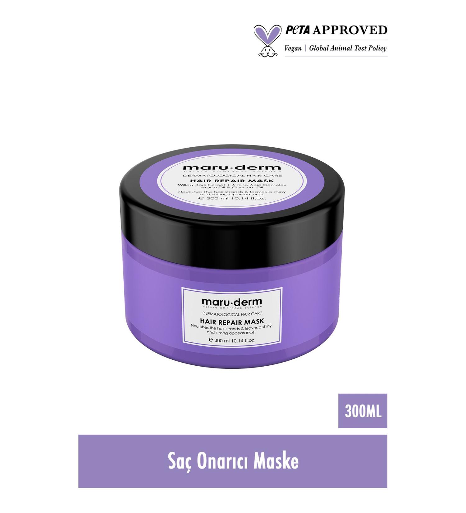 Diadermine Brand: Hydralist Night Cream Smart Detox 50 Ml Category: Hand Cream