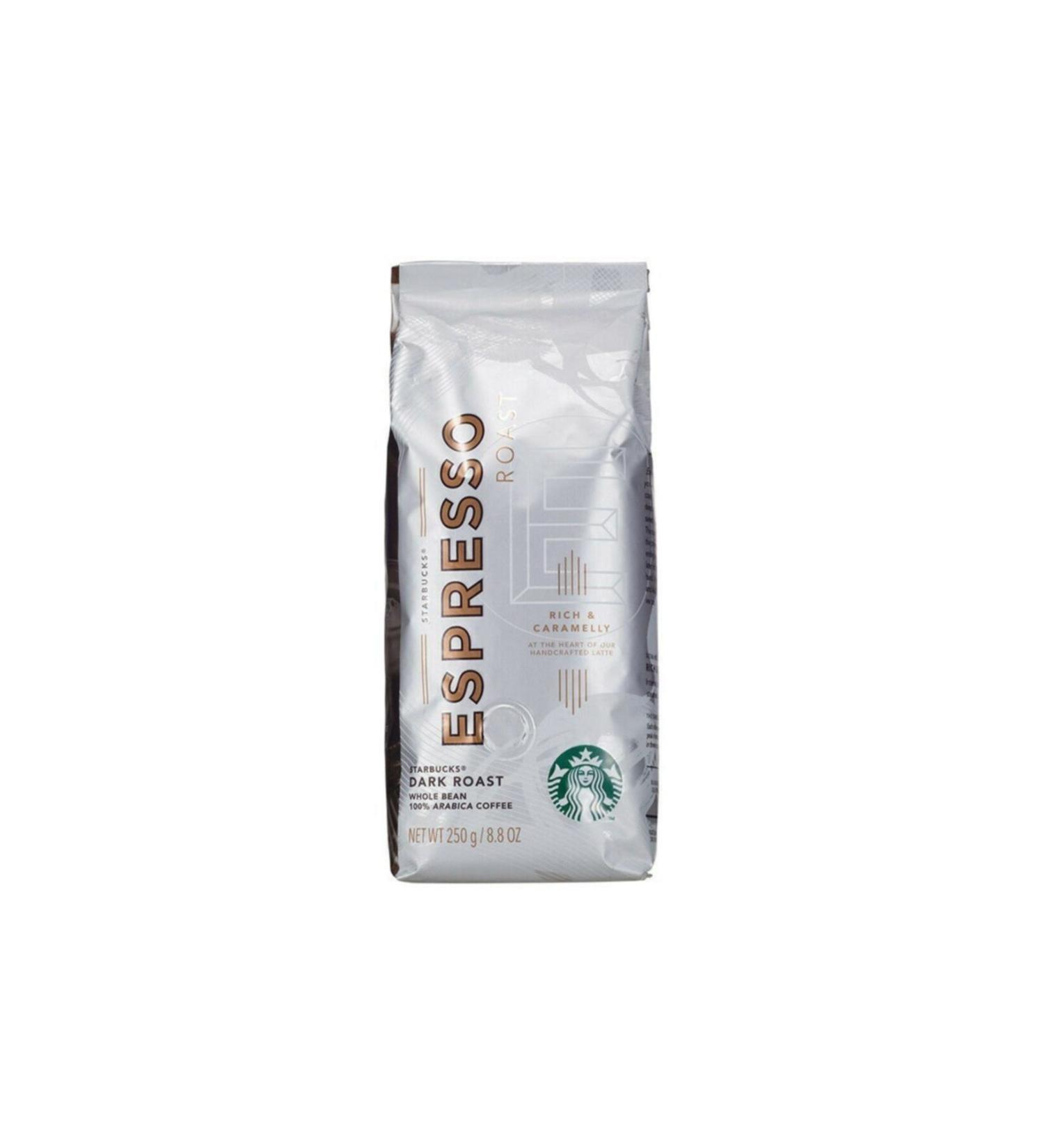 picus Peanut Butter 300 gr - Buy Online on GoSupps.com