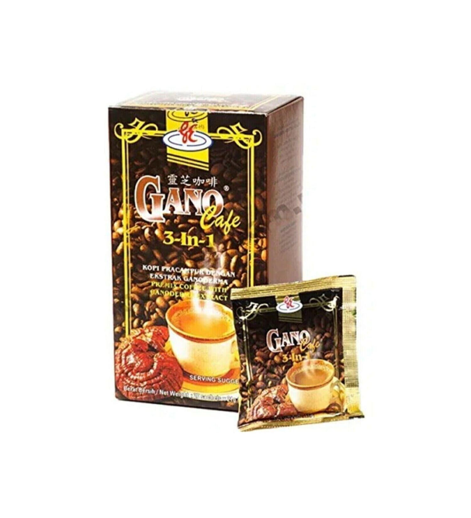 Gurmepark Hazelnut Paste with Chips Bulk Breakfast 500 GE