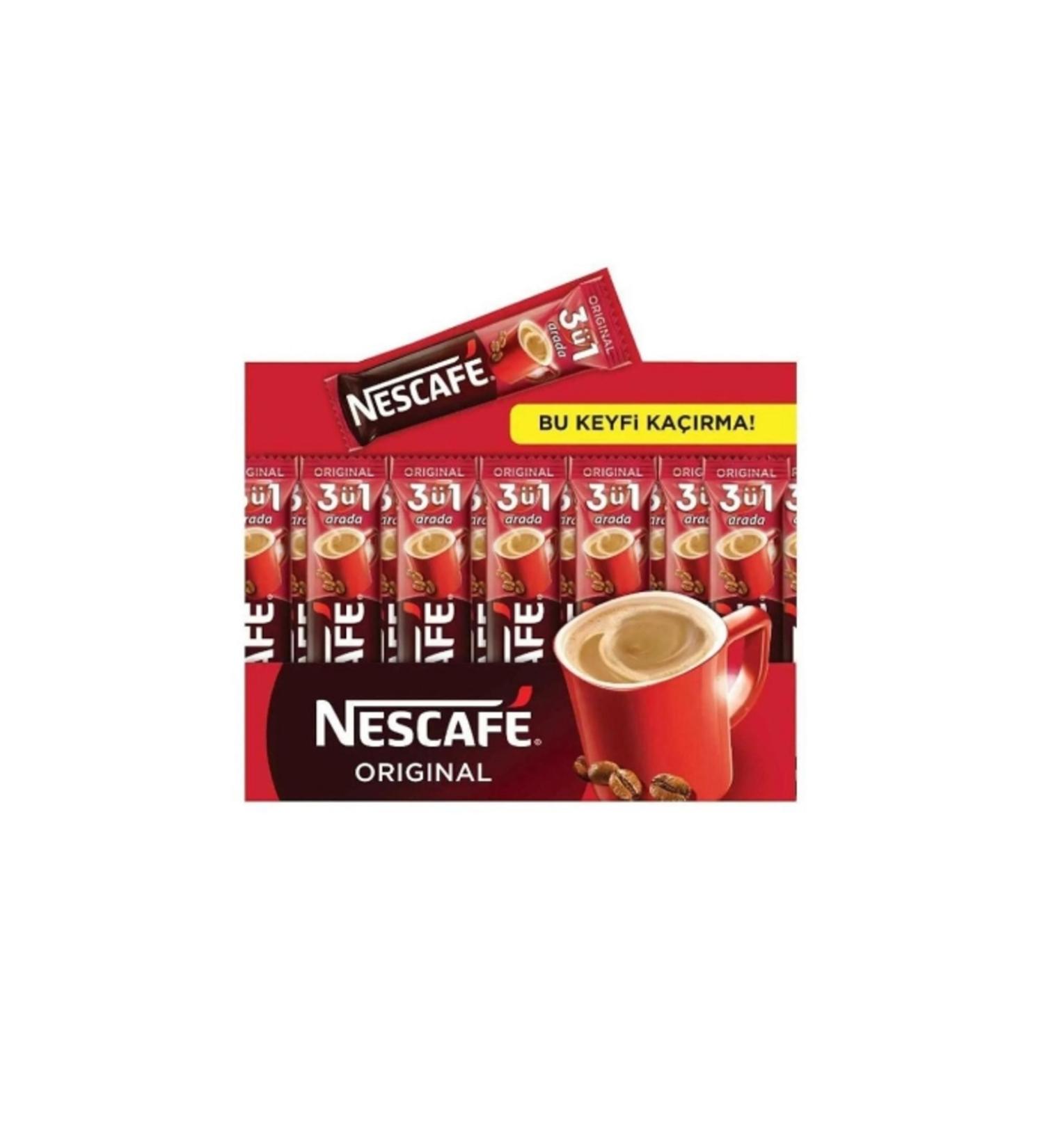 Nestle Cocoa Hazelnut Cream 20gr x 24 Pieces