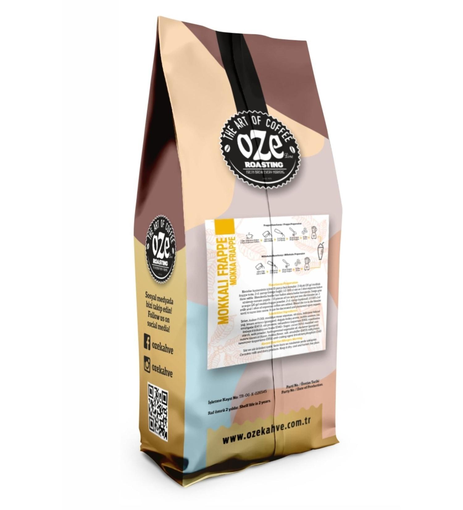 Nescafe Three in One Milk Foam 48 Piece Set 4 Packs Stick Coffee Plain Gold 20 Piece 4 Packs