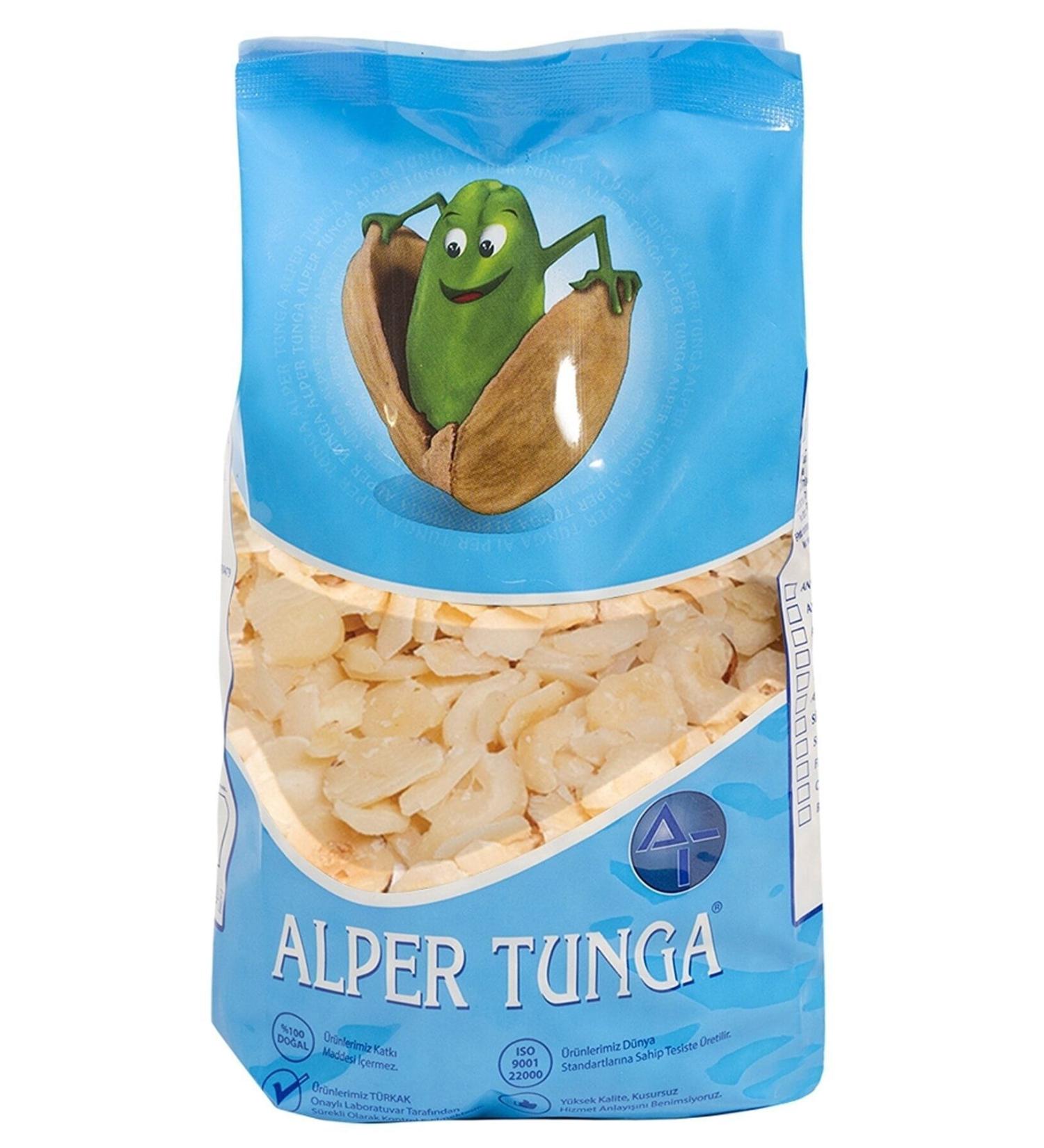 Dat am Large Cashew Paste 220gr