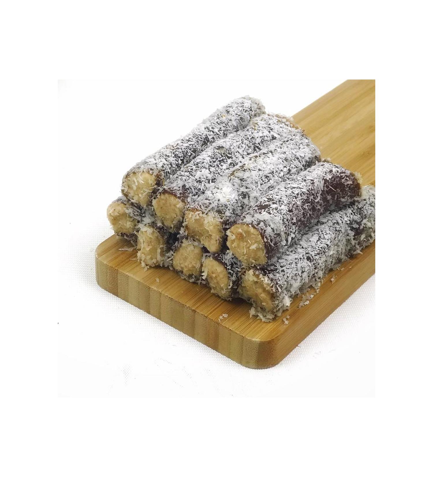 DIGERUI Hazelnut Paste with Sugar (350 gr)