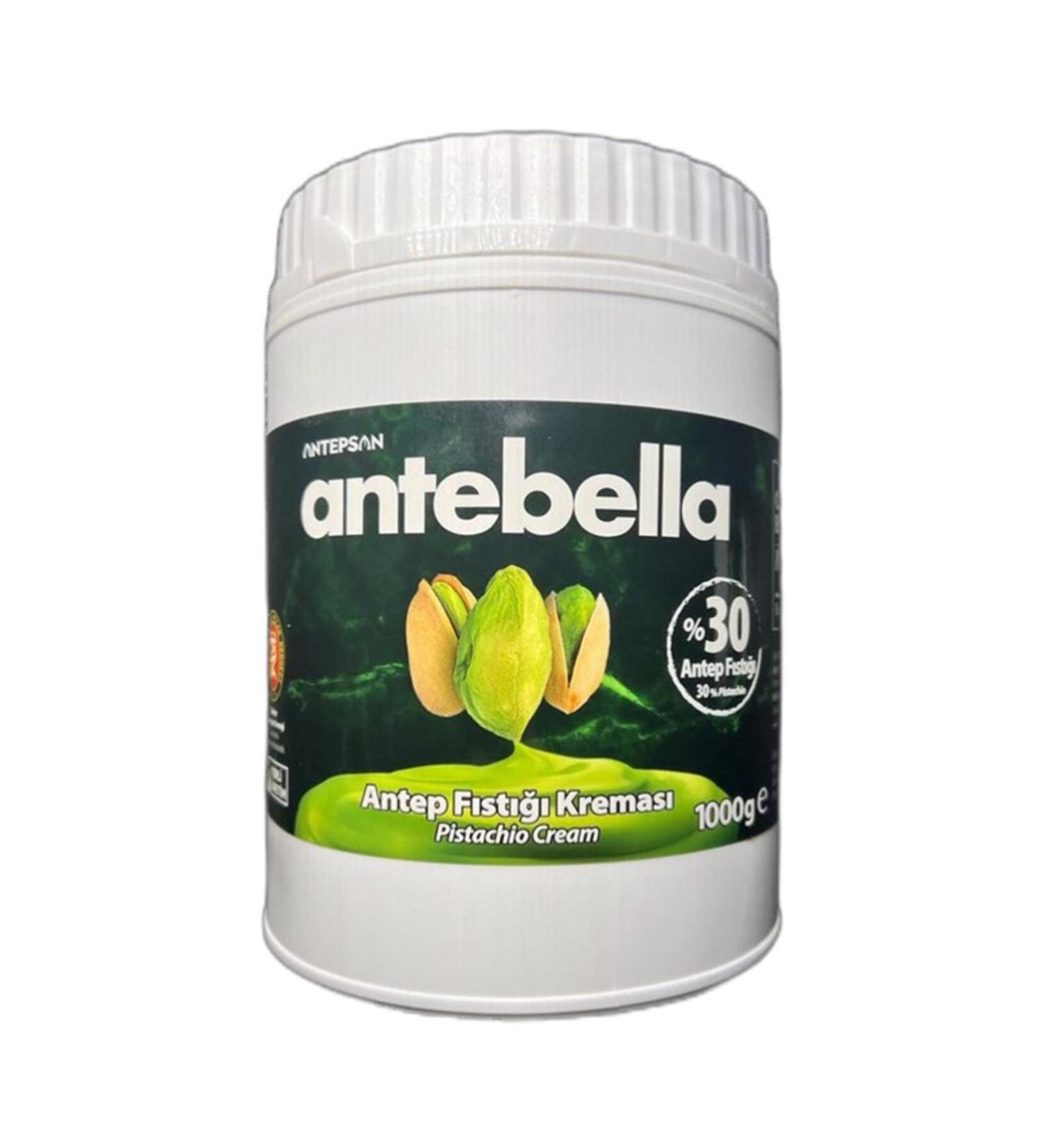 Lotus Biscoff Spread Original 400 gr