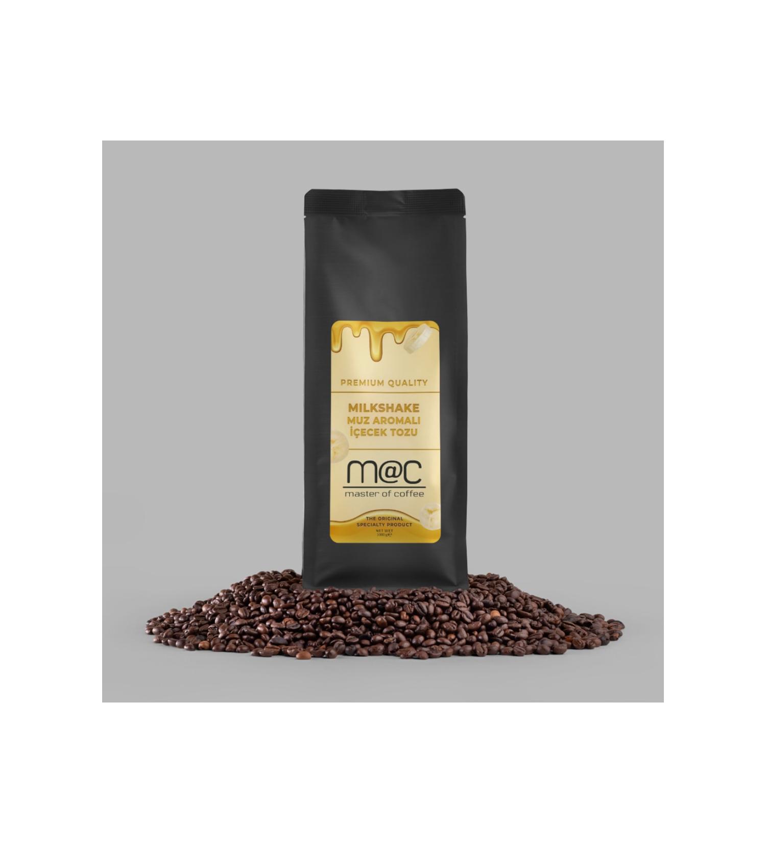Atilla Celebi Special Tahini 500 Gr. (0 NATURAL)