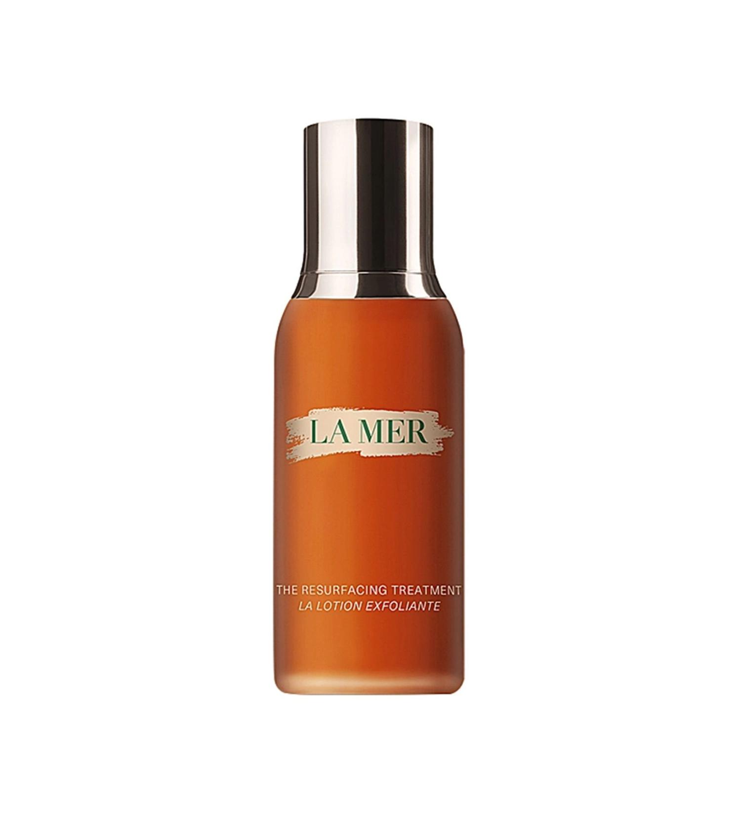 Morfose Hair Mask with Keratin for Damaged Hair 500 Ml 8680678831117 - Buy Online on GoSupps.com