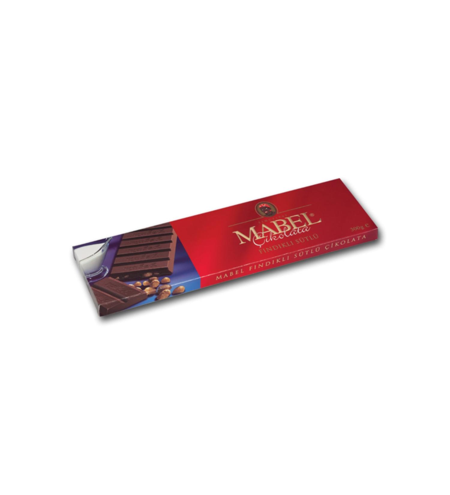 Local ekero lu Milk Cream 500 gr