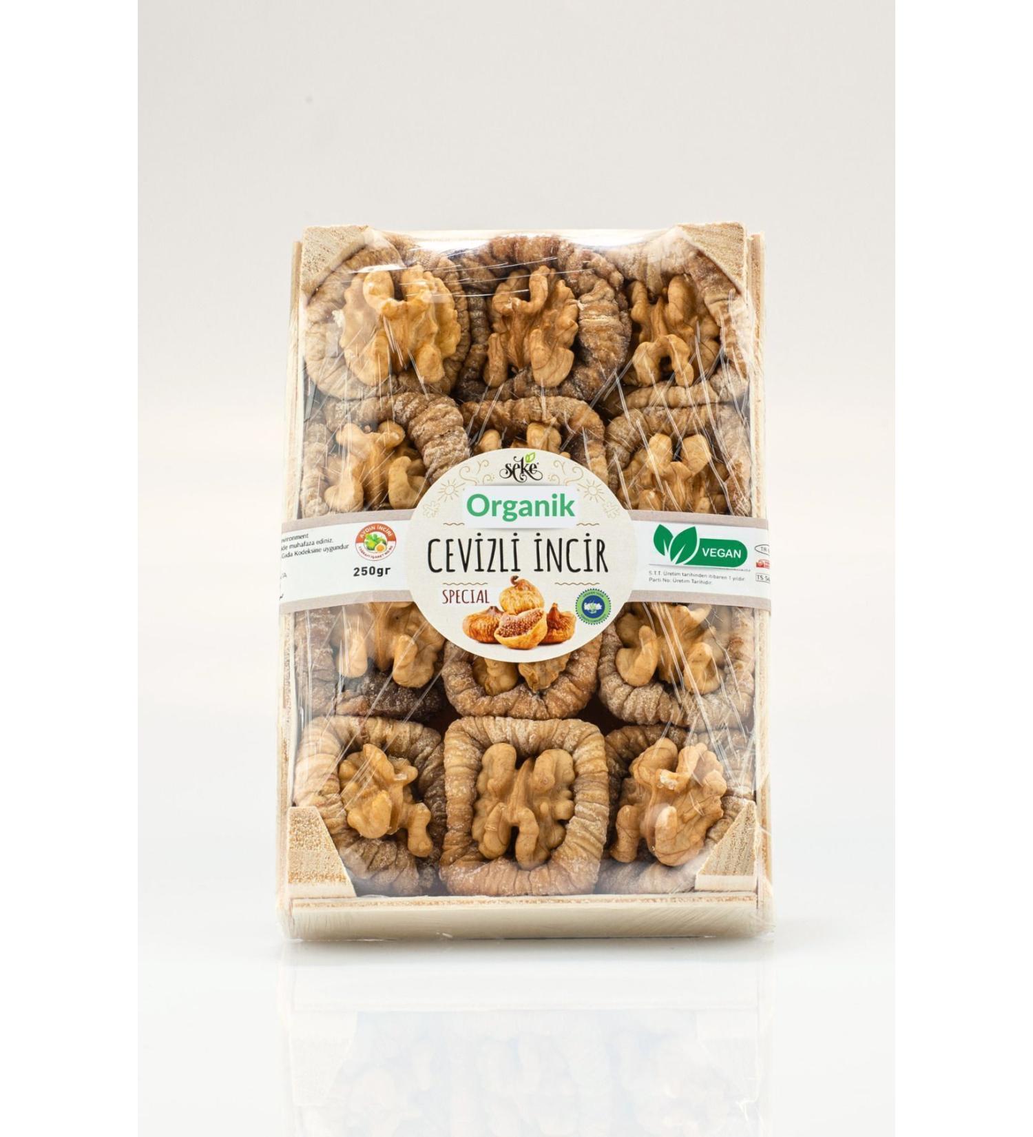 MY Hazelnut Paste 300gr