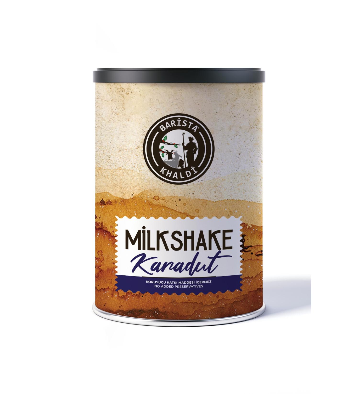 Z ber Nutzilla Hazelnut Cream Cocoa 315g