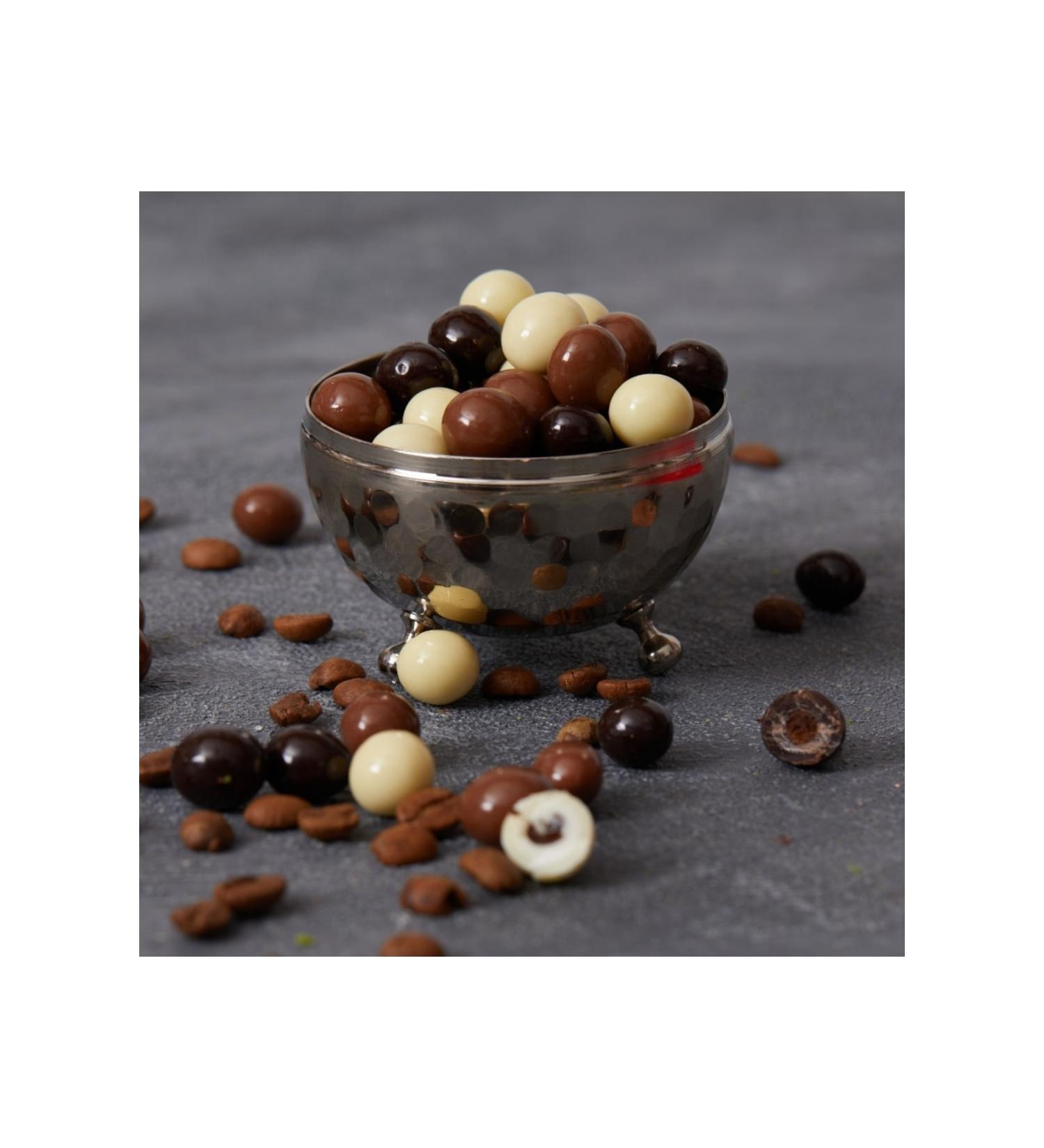 Tat MAYONNAISE 330 GR - (12 PIECES)