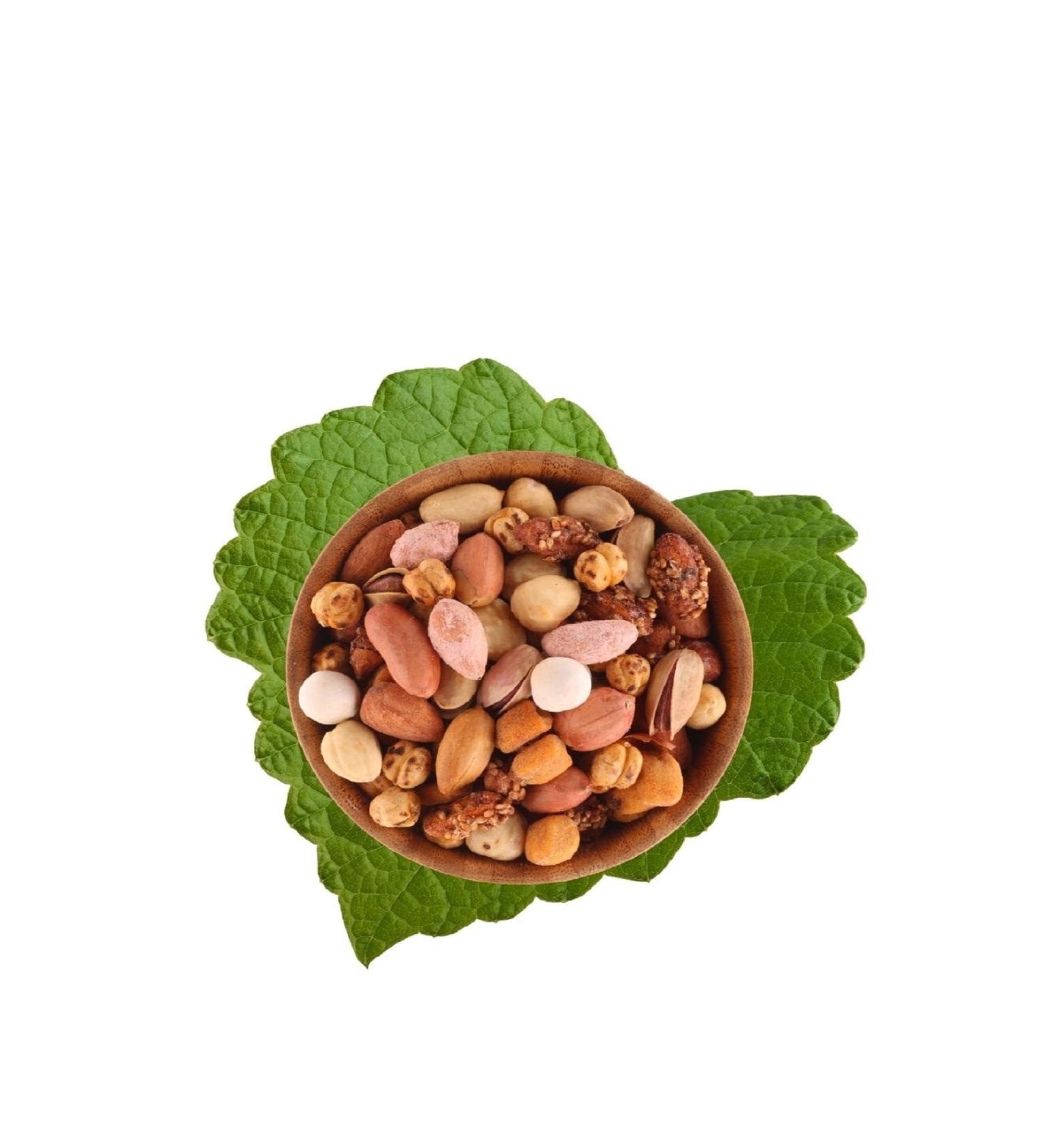 Fiskobirlik Fiskokrem Milk Hazelnut Cream 1Kg (5 PIECES)