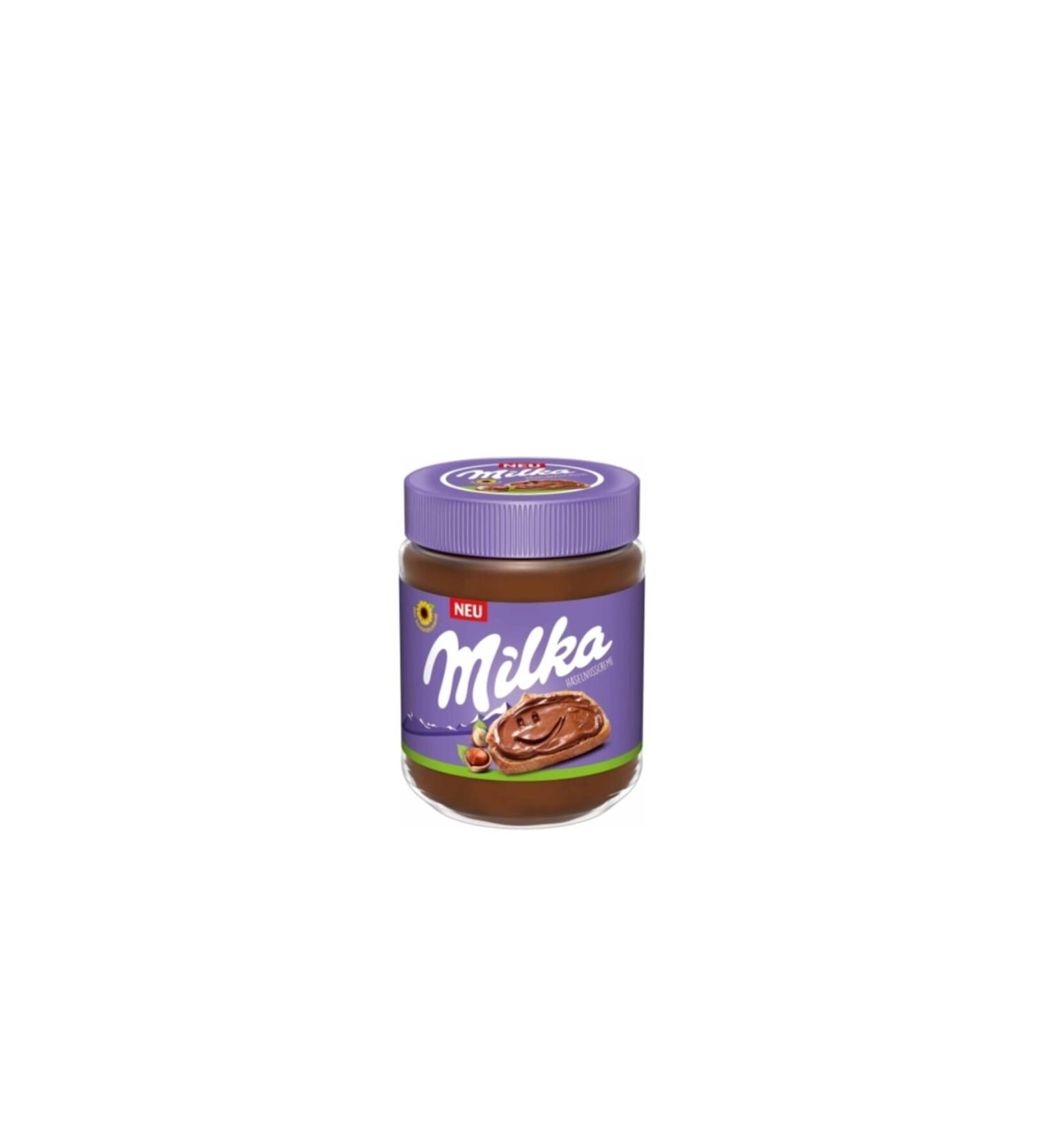 LAMIRA Lamira Hazelnut Paste 3Kg