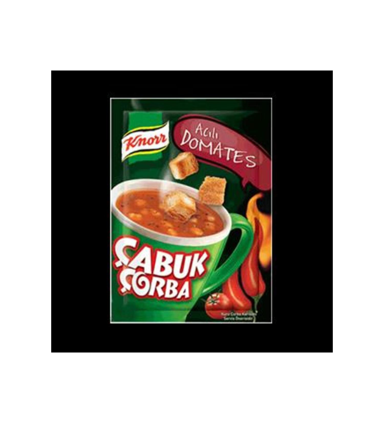 nl gurme Tad bu Cocoa Hazelnut Paste 330 Gr