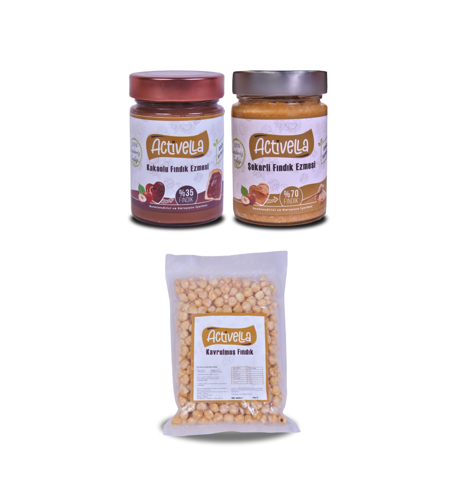 Kopiko Opportunity package cappuccino 140gr + 32gr blister - Buy Online on GoSupps.com