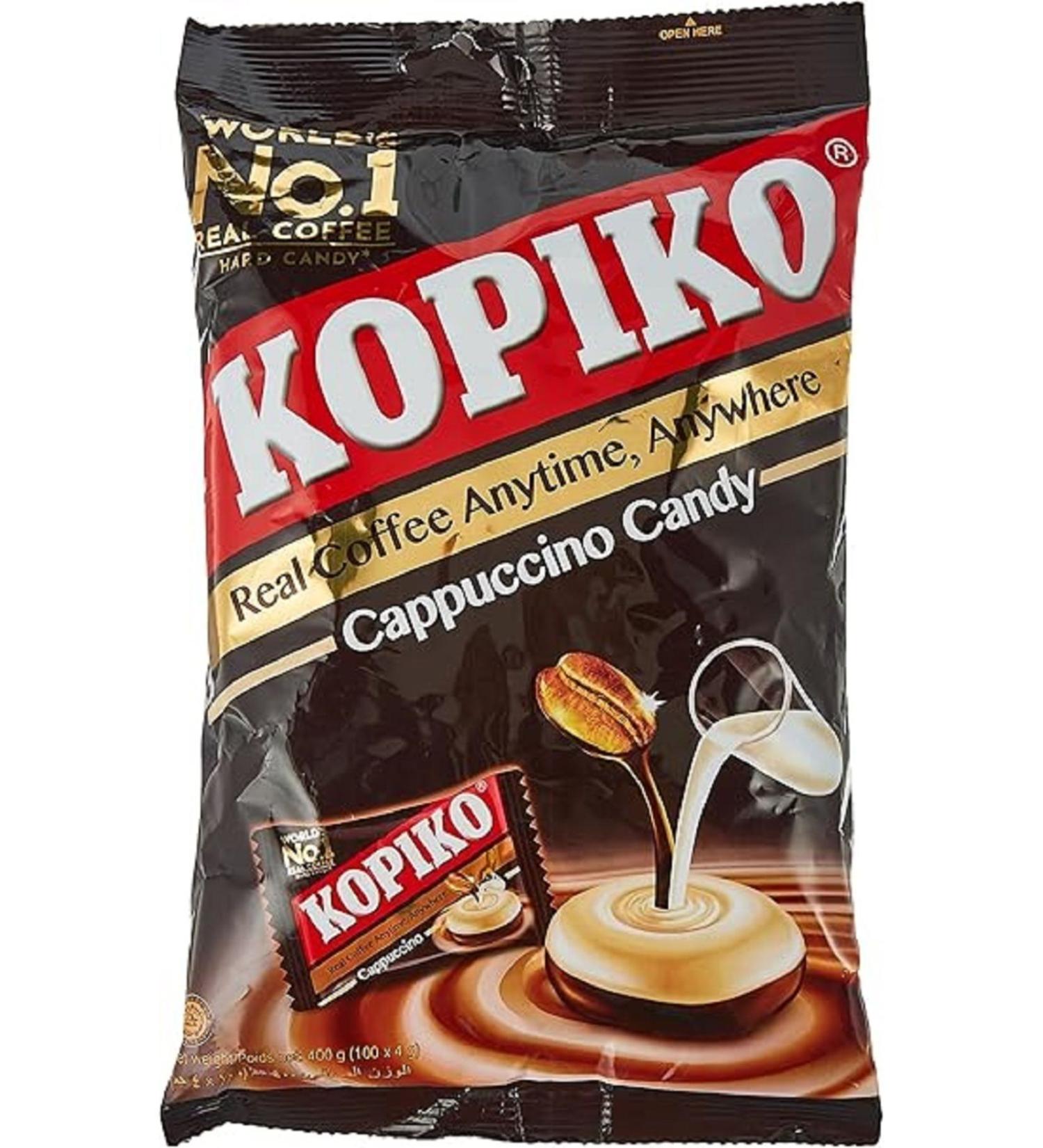 Activella Cocoa 330gr 5 Hazelnuts + Sugar 320gr p Hazelnuts + Roasted Hazelnuts 500gr