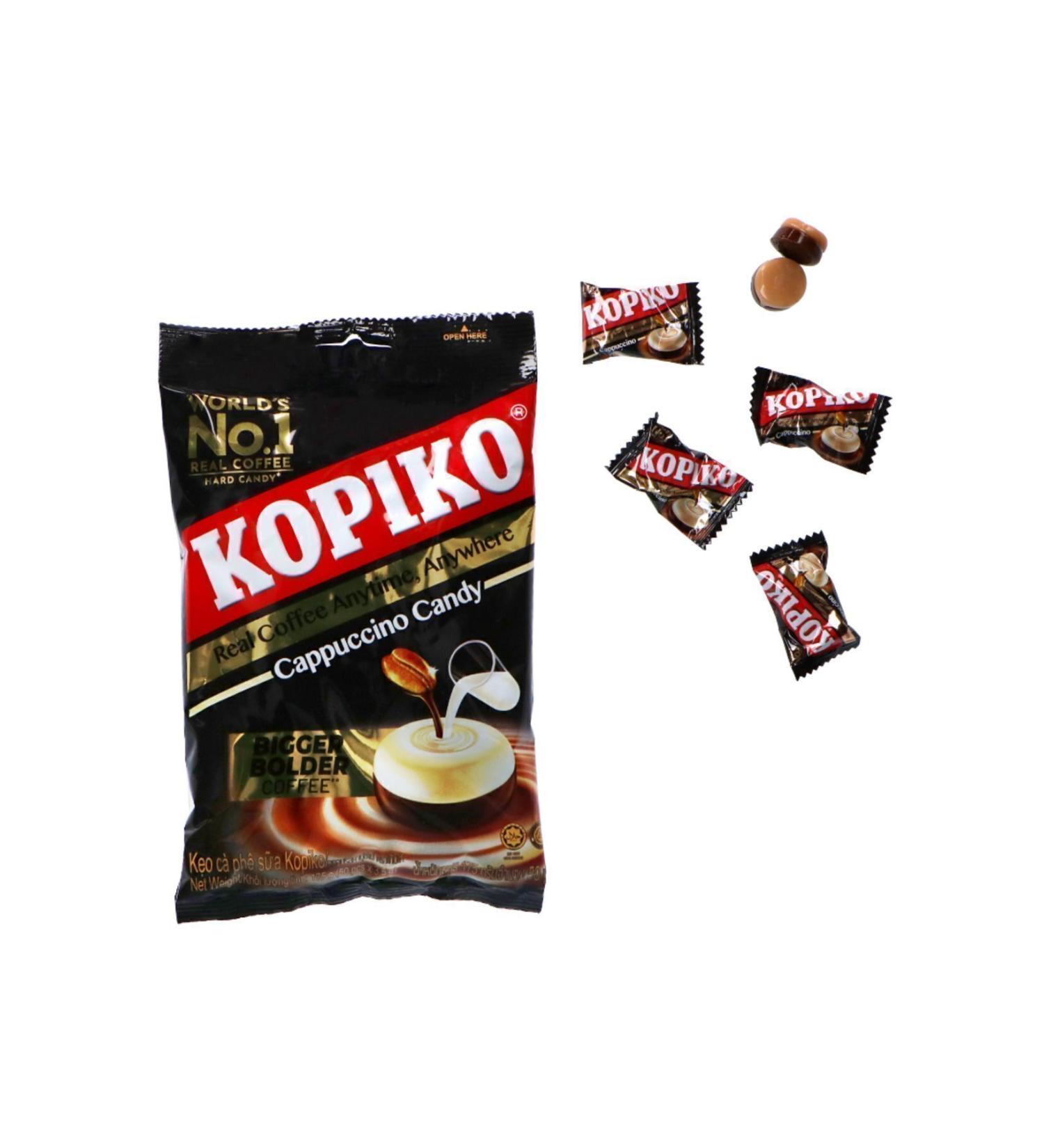 Alt nba Local Coconut Atom Dessert 1 Kg