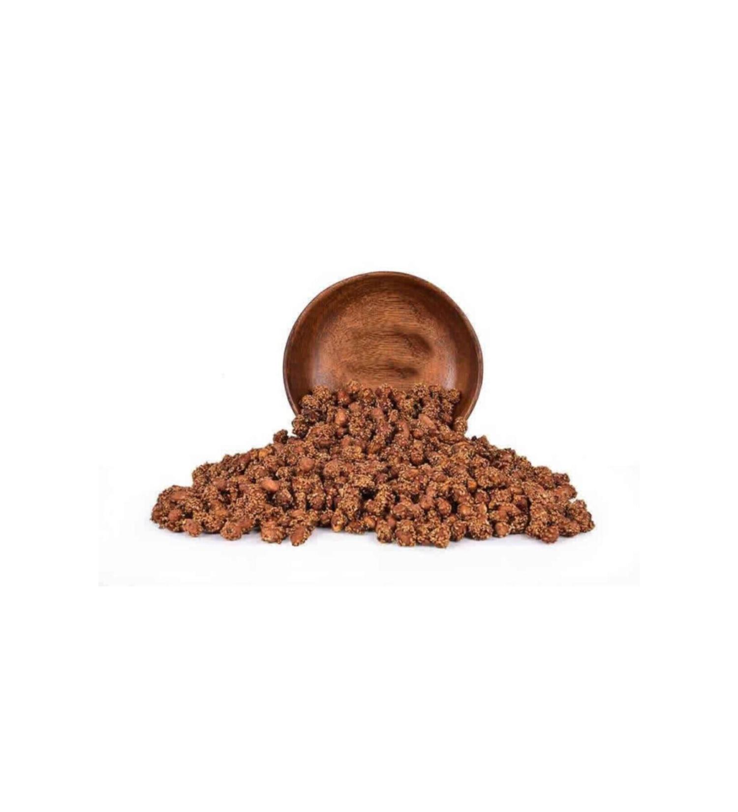 Nescafe Nestle Gold 200 Gr Coffee