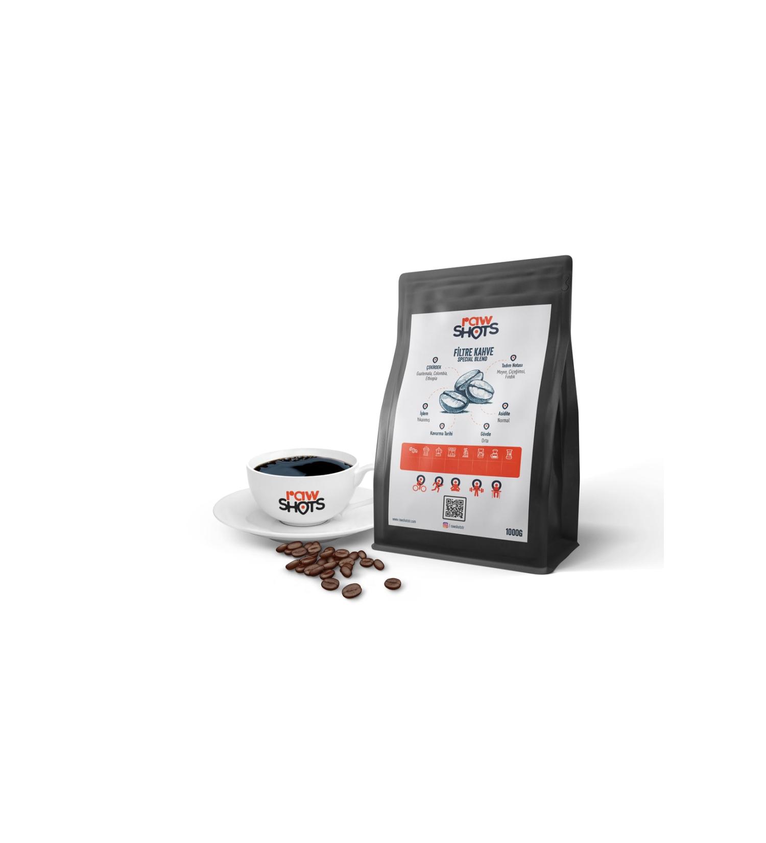 Poco Loco POCO LOGO GUACOMOLE DIP SAUCE 300 GR X 2 PIECES