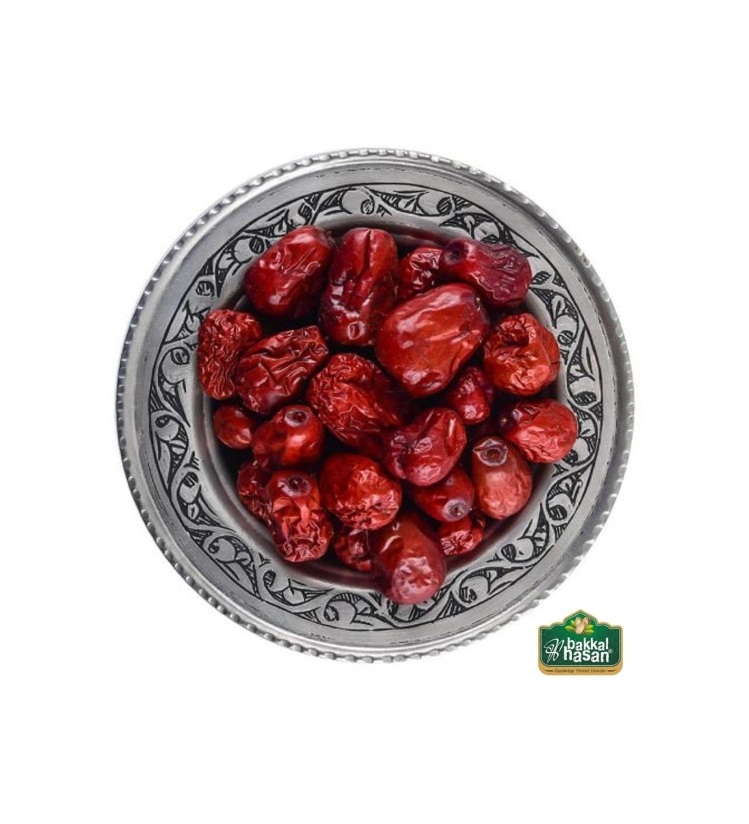 LavAzza Crema E Aroma 6x1kg Espresso Coffee Beans