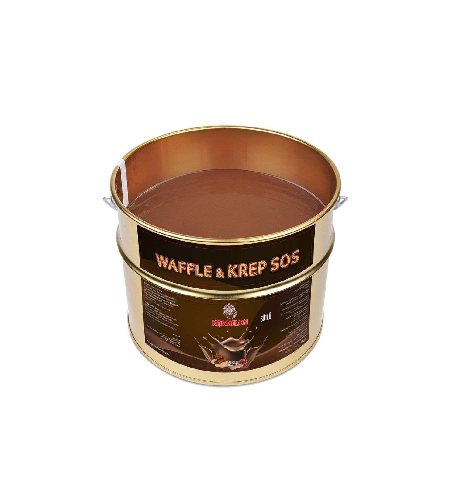 Knorr Tripe Soup Group 5x72 Gr