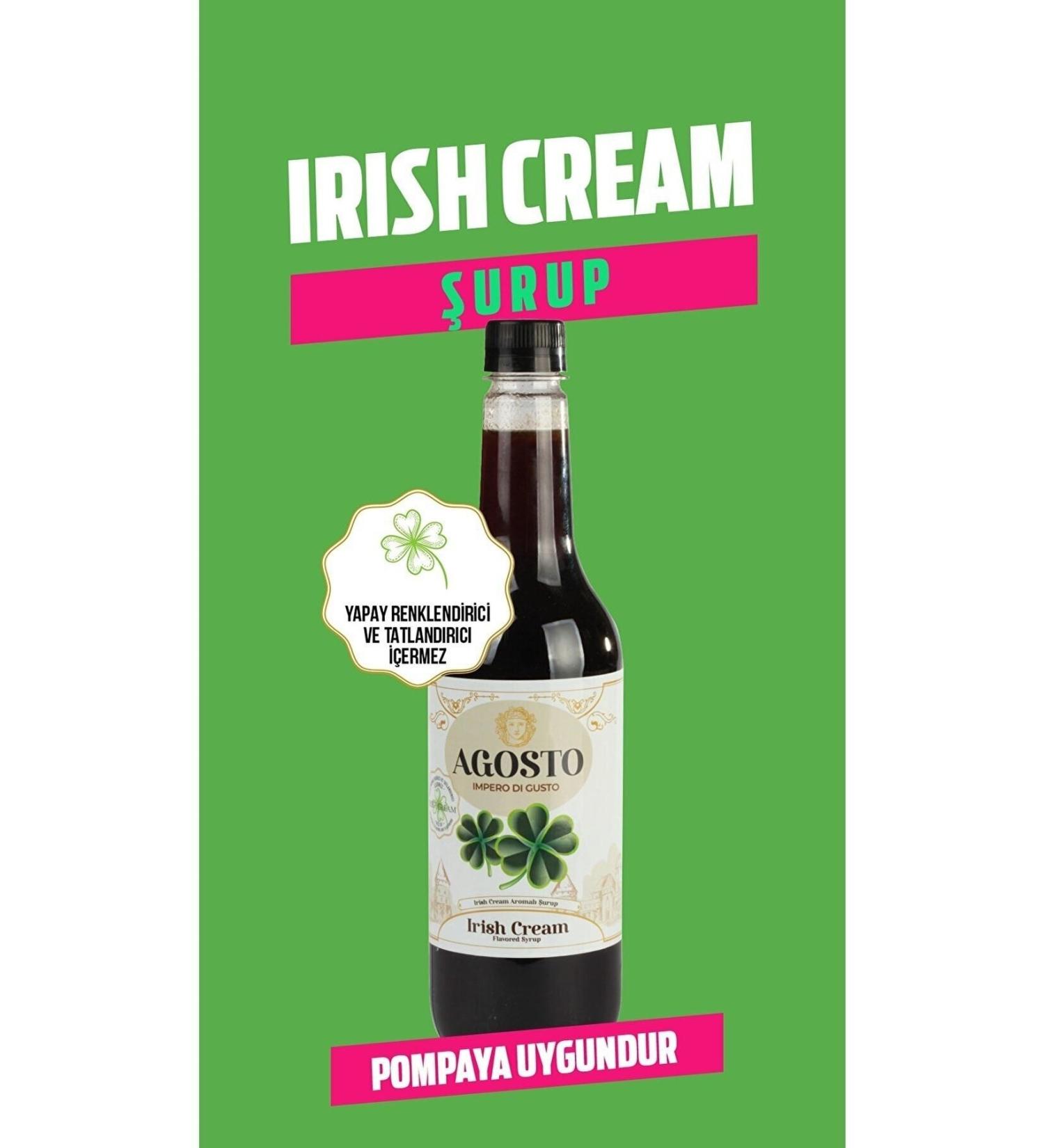 Kemal nl Blackberry Vinegar 500 ml