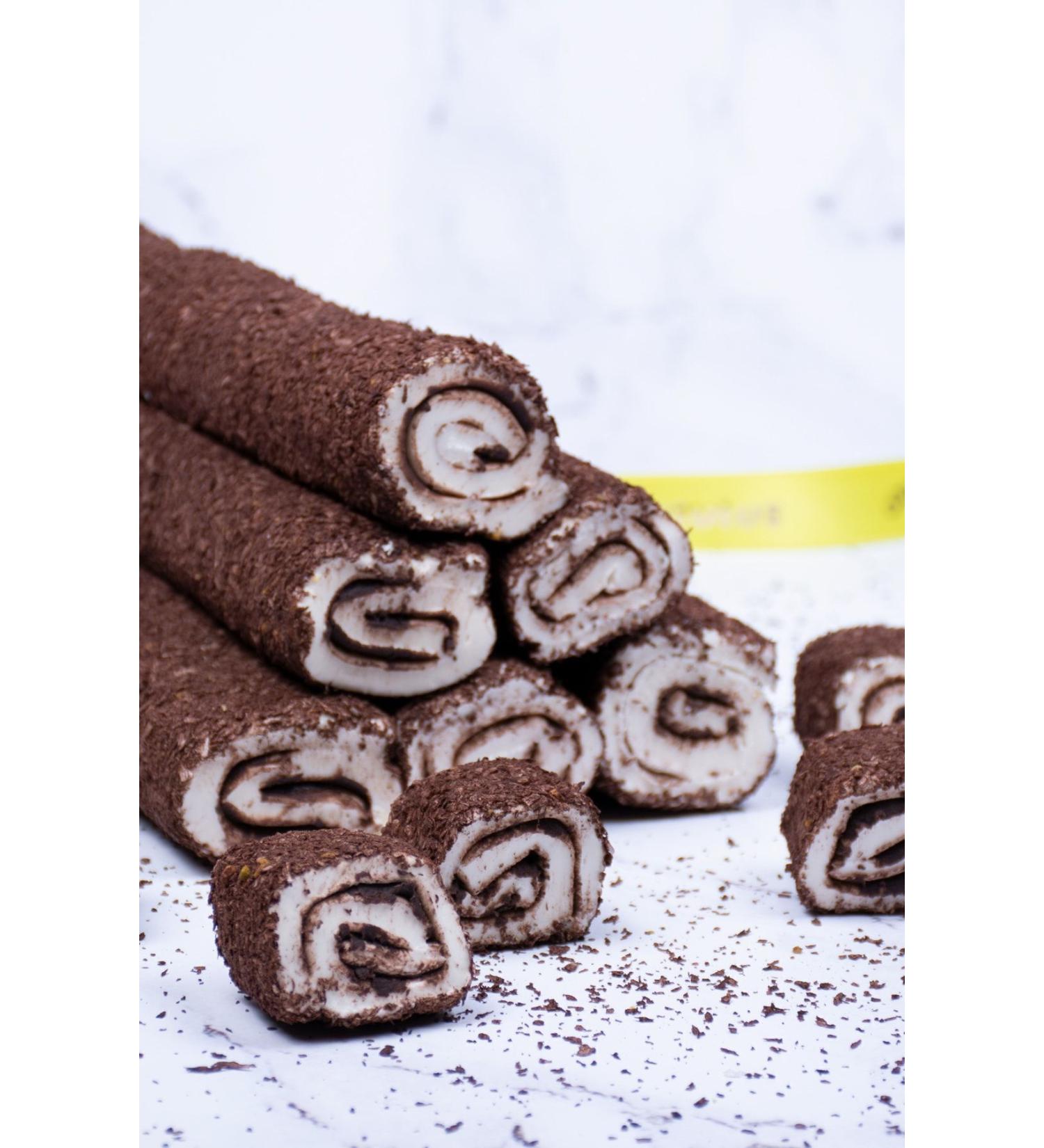 Antebella Pistachio Cream 320 G - Pistachio Cream