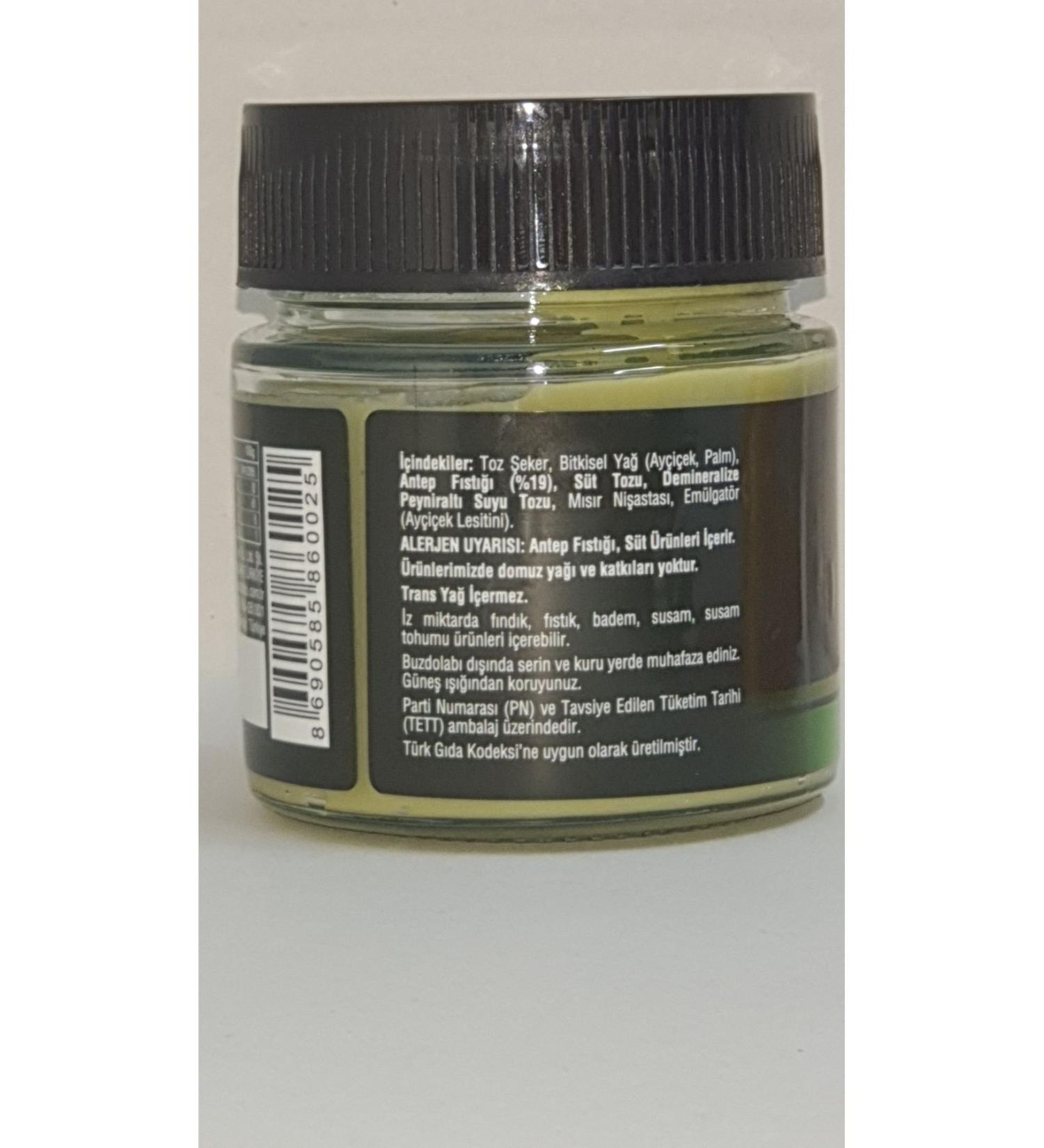 Mim and More Peach Flavored Turkish Coffee Peach Flavored Turkish Coffee 200 Gr - Buy Online on GoSupps.com