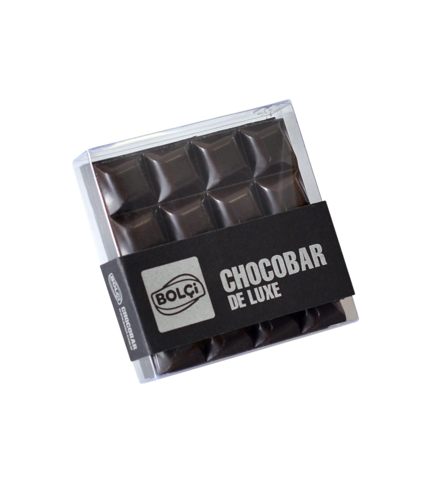 Nespresso Vanilla Eclair Coffee Capsules 10 Pieces