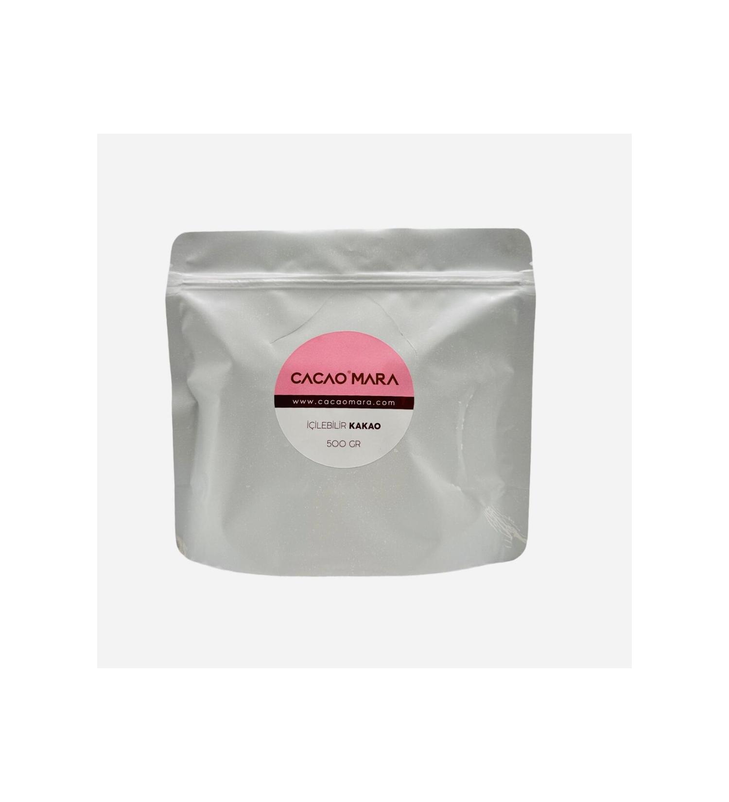 Concise 450 GR BLACK MULBERRY MOLASSES