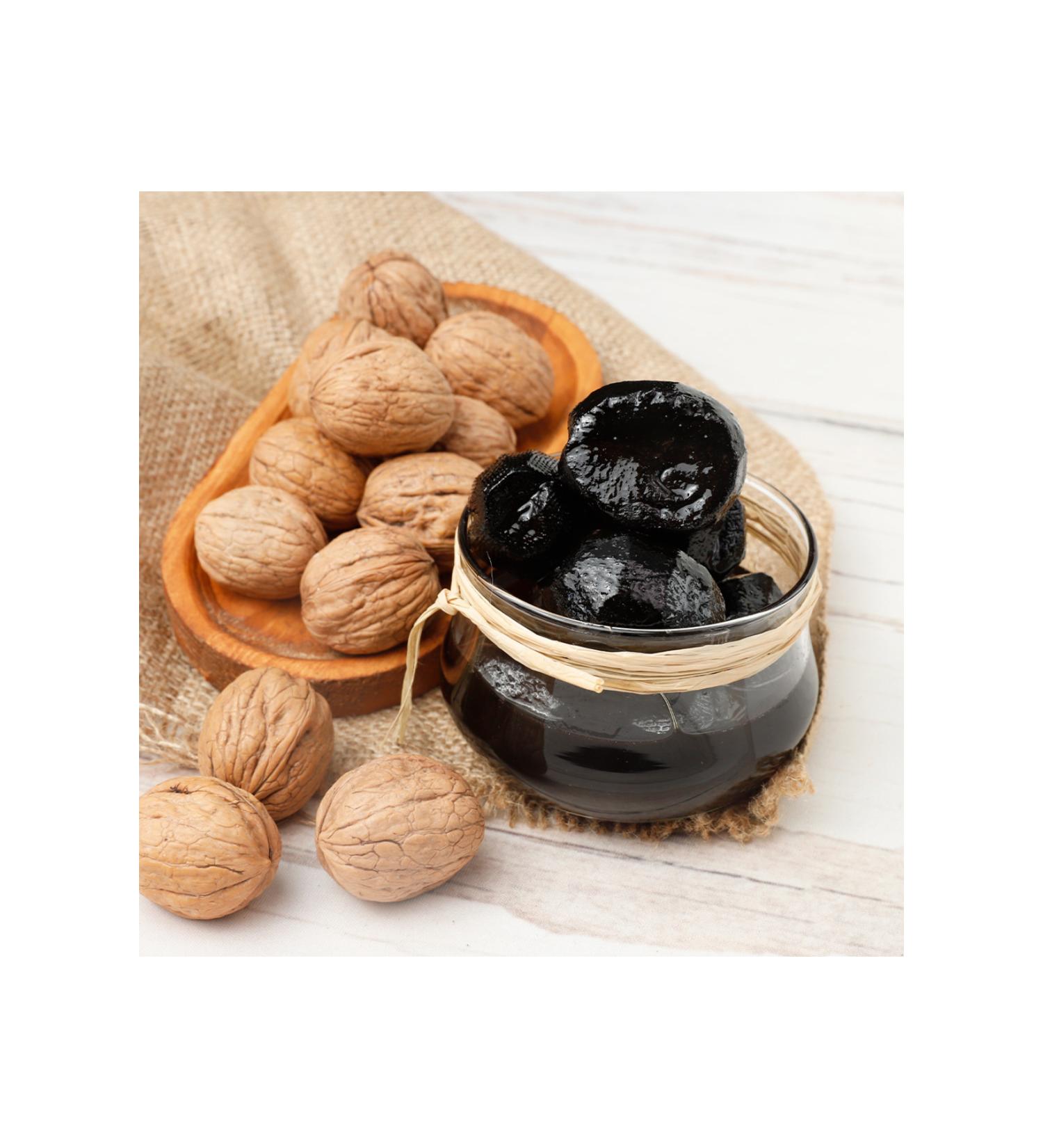 DaVinci Gourmet Roasted Almond Syrup 750 Ml