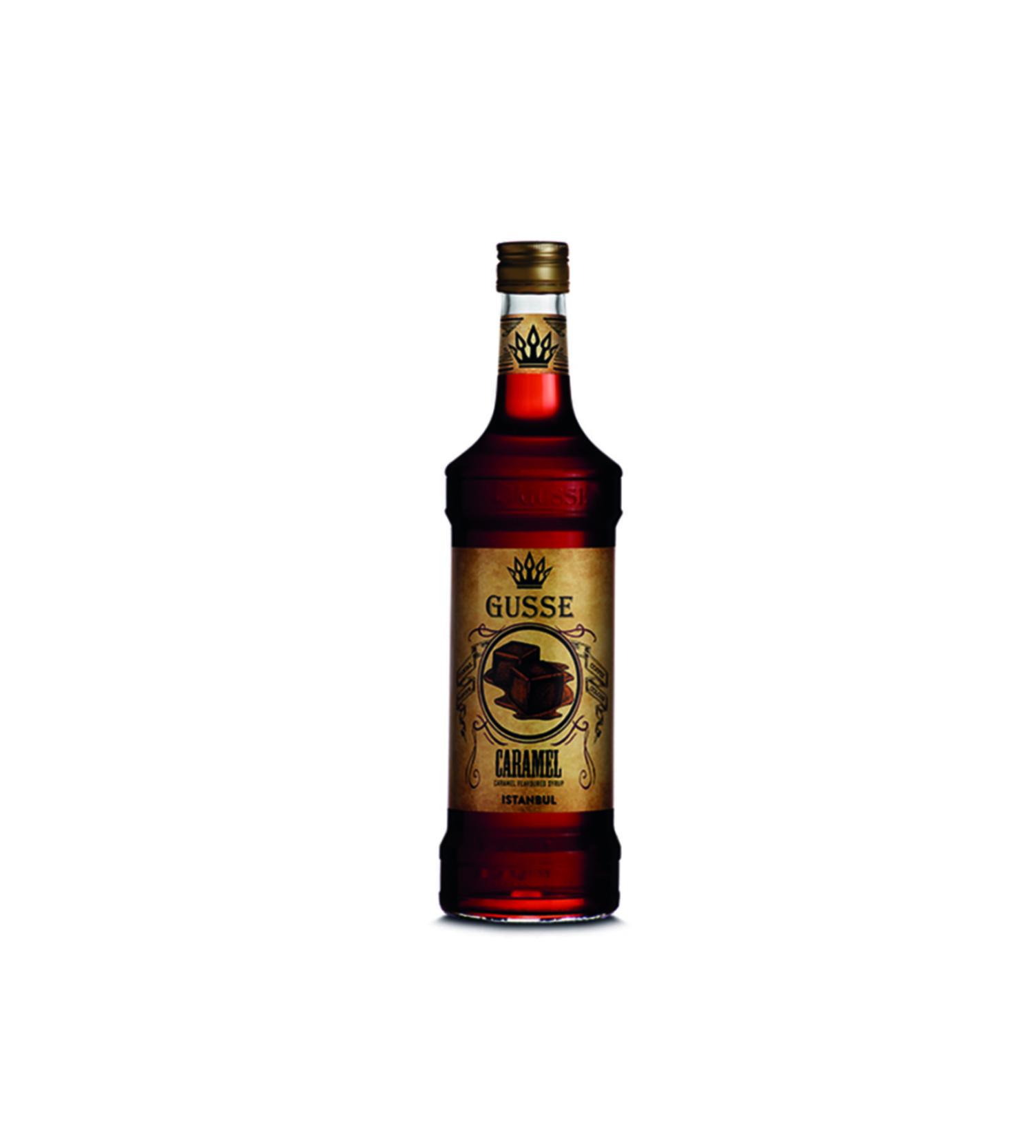 Menemenci Alaattin Walnut Vinegar 0.5l