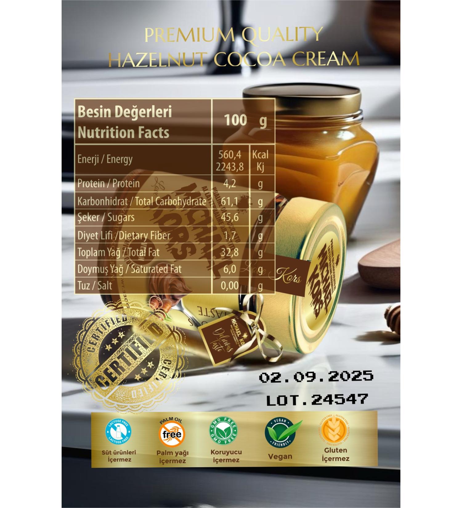 Mahmood Dolce Gusto Capsule Coffee Varieties 16 Pieces X Set of 3 - Buy Online on GoSupps.com