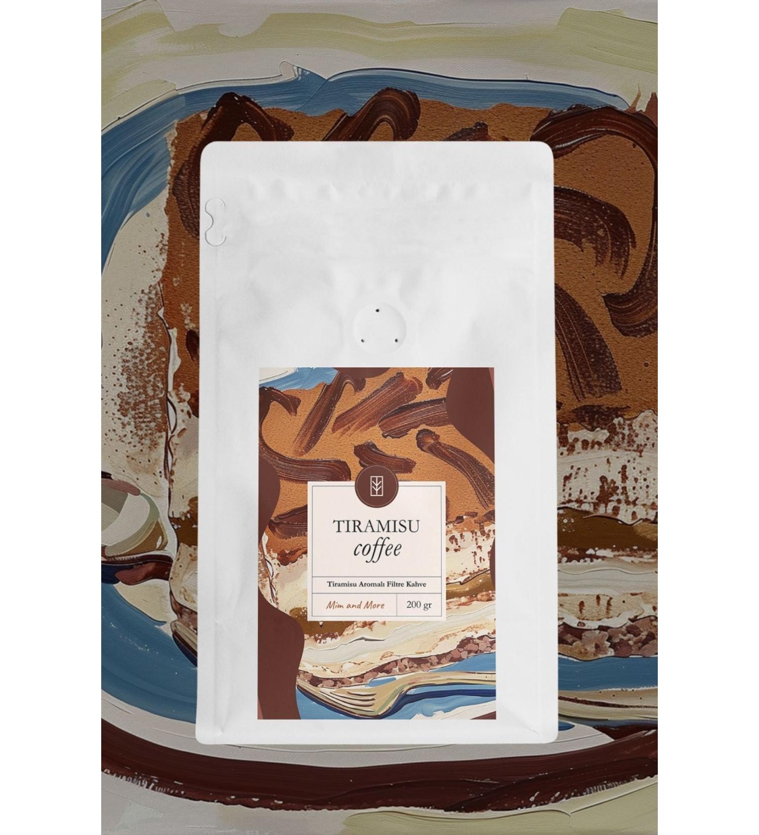 Tchibo Capsule Coffee - Buy Online on GoSupps.com