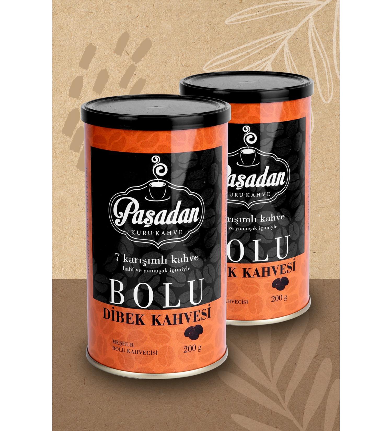 Monin Salted Salted Caramel Syrup 700 ml