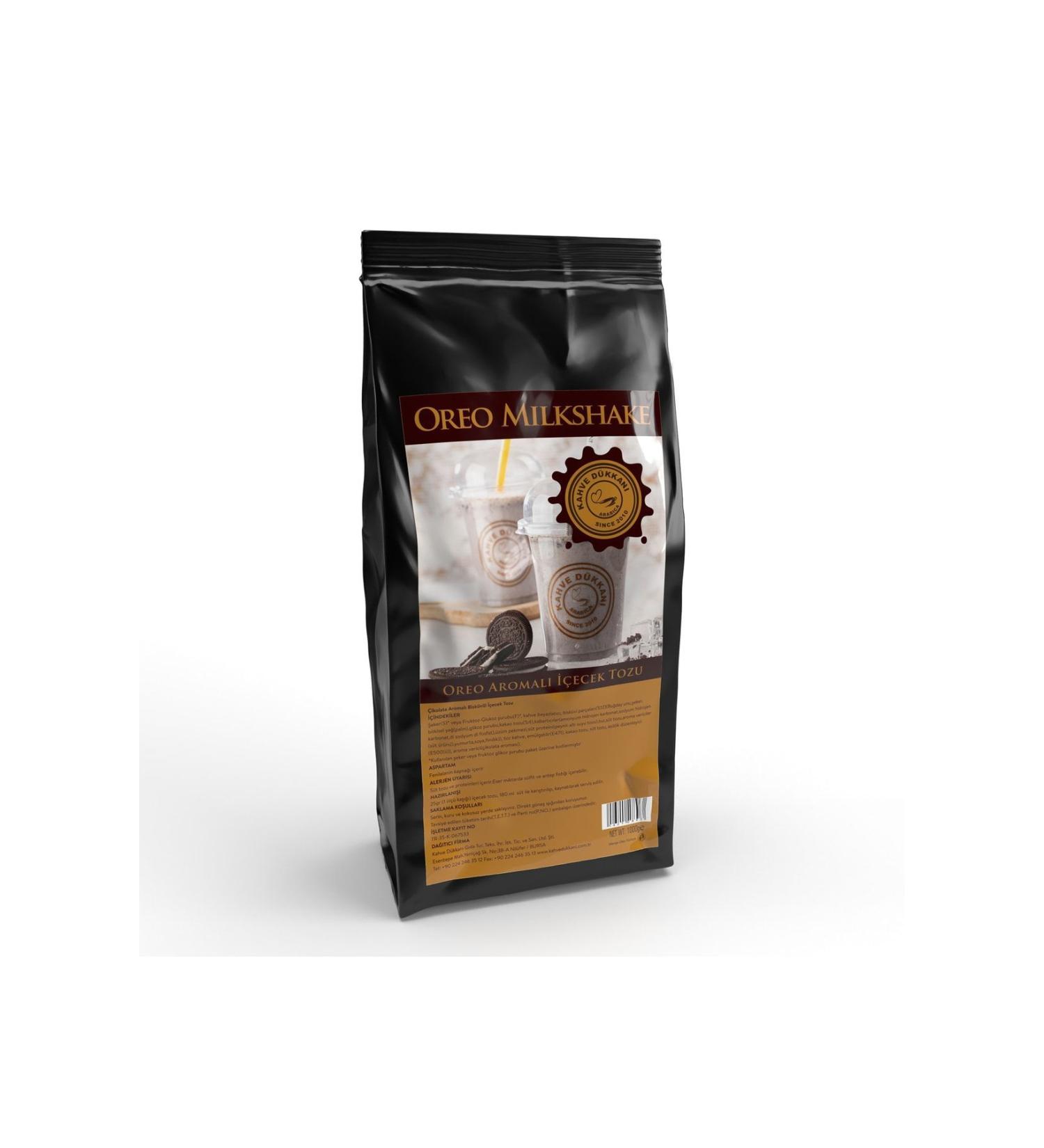 Toprak Natural Chestnut Honey 300 G Kastamonu