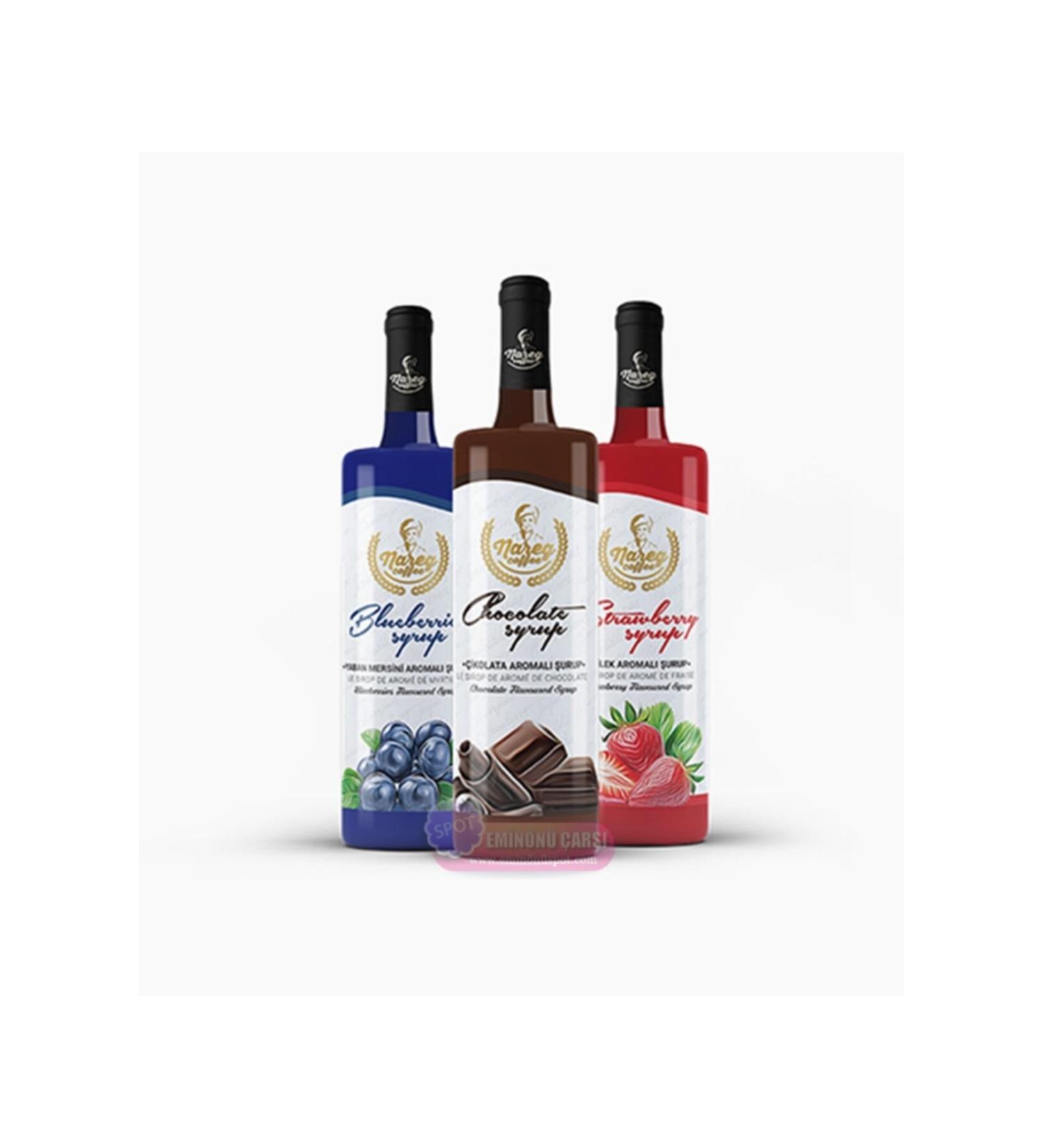 Ozmo Cocoa Hazelnut Cream Tube okokrem 35 Grams x 24 Pieces (Total 840 Grams) - Buy Online on GoSupps.com