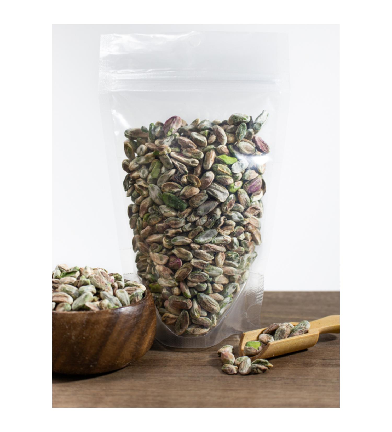 Tatibu Abdurrahman Tatl c Hazelnut Cream 330gr