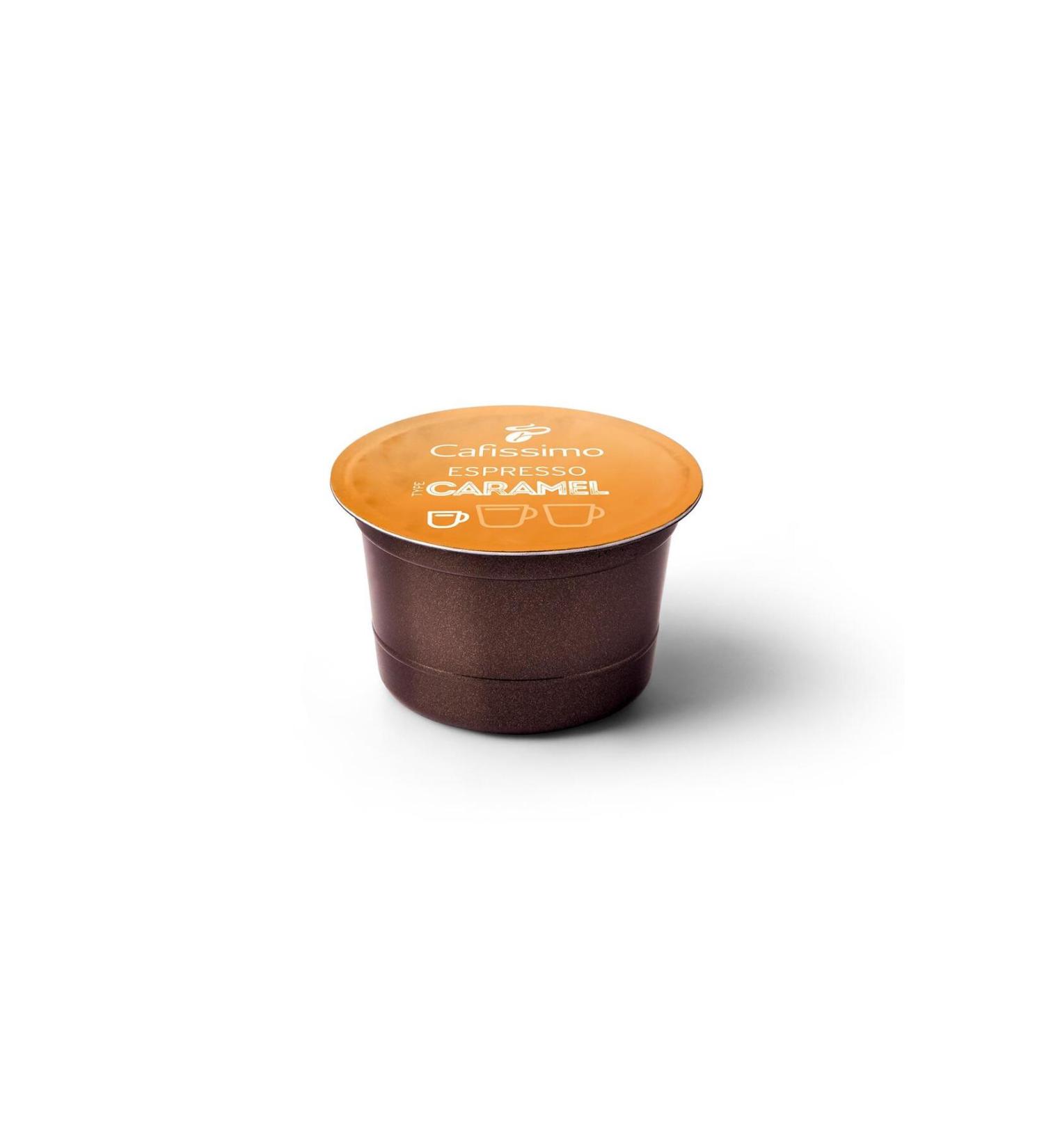 Bi Ezme Sugar-Free Additive-Free Homemade Honey Hazelnut Paste 350 Gr