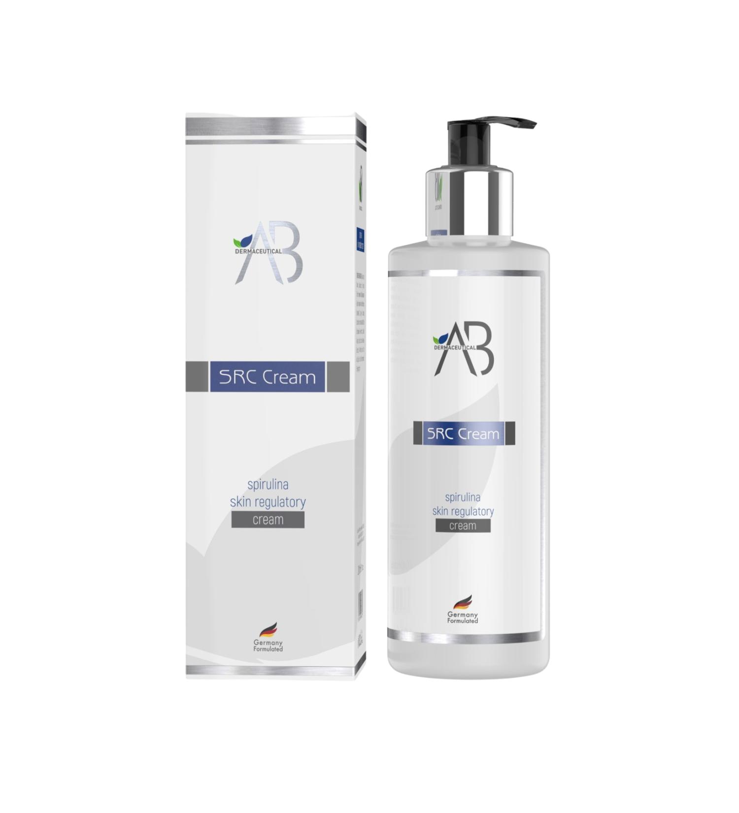 A PLUS Aplus Shampoo Anti-Dandruff Shampoo 600 ml Apple Cider Vinegar and Rosemary