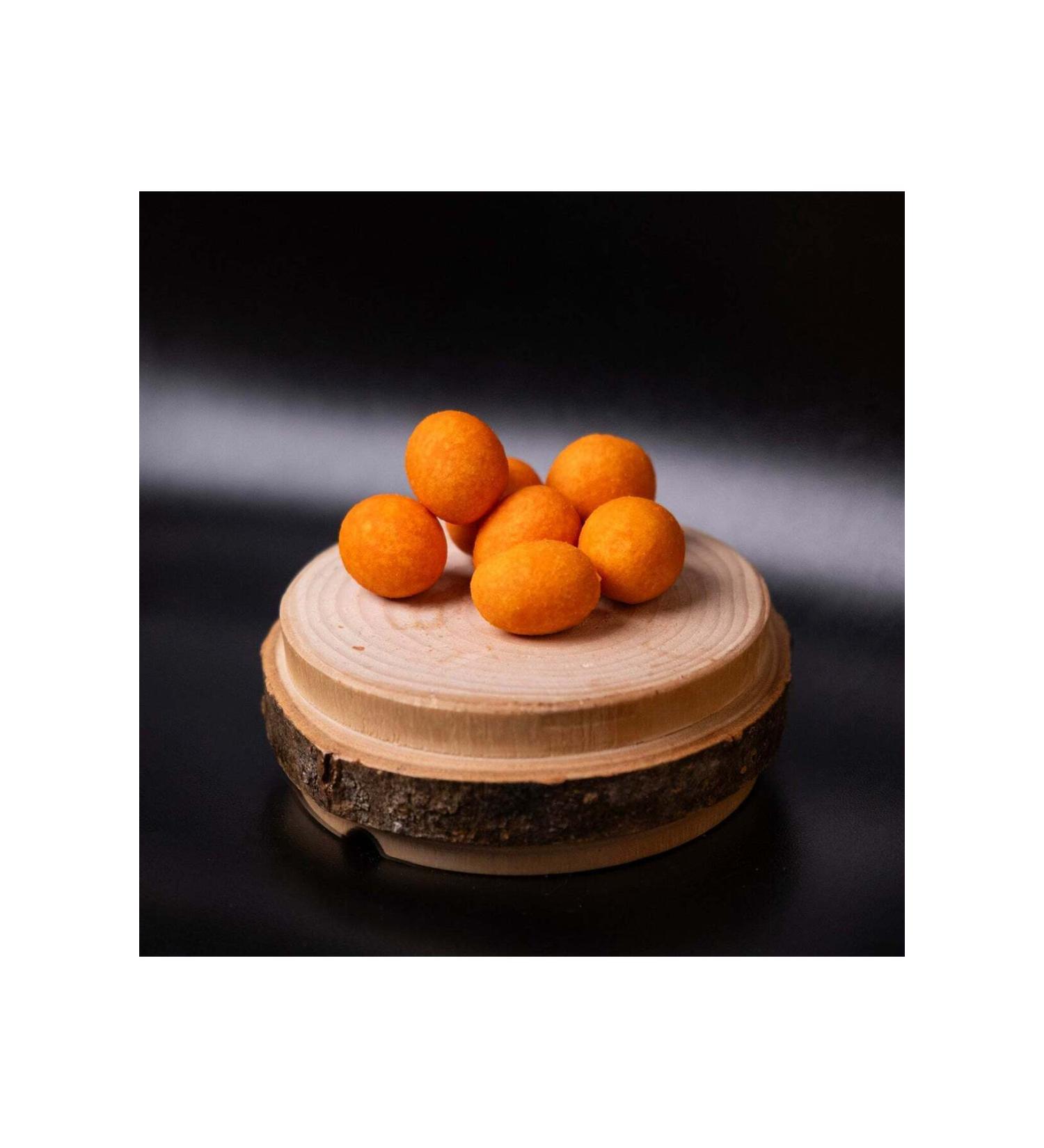 Zinde Emulsifier-free Preservative-free Cocoa 5 Hazelnut Cream