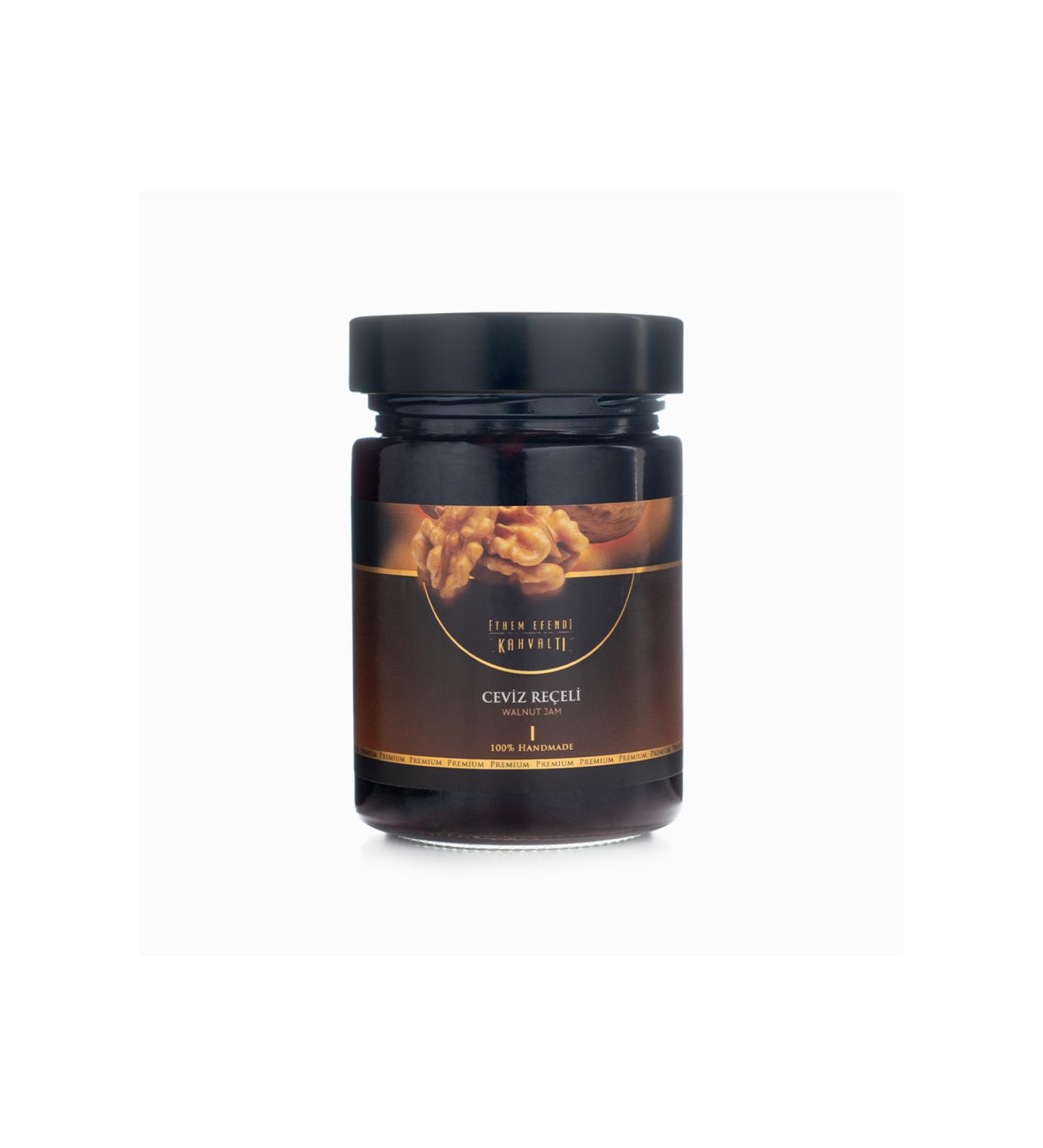 MIDU COFFEE & TEA RUBY HOT CHOCOLATE 1000 GR