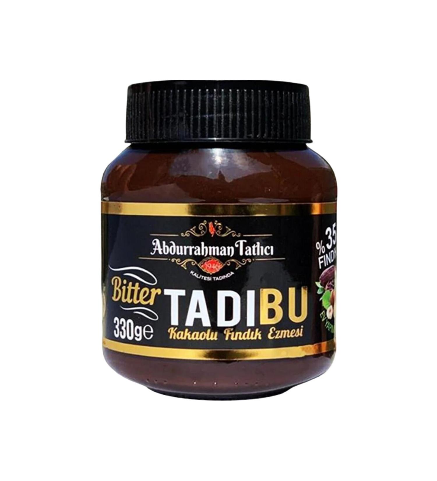 DR. TEA COFFEE Dr.tea Coffee Filter Coffee Bag 200gr